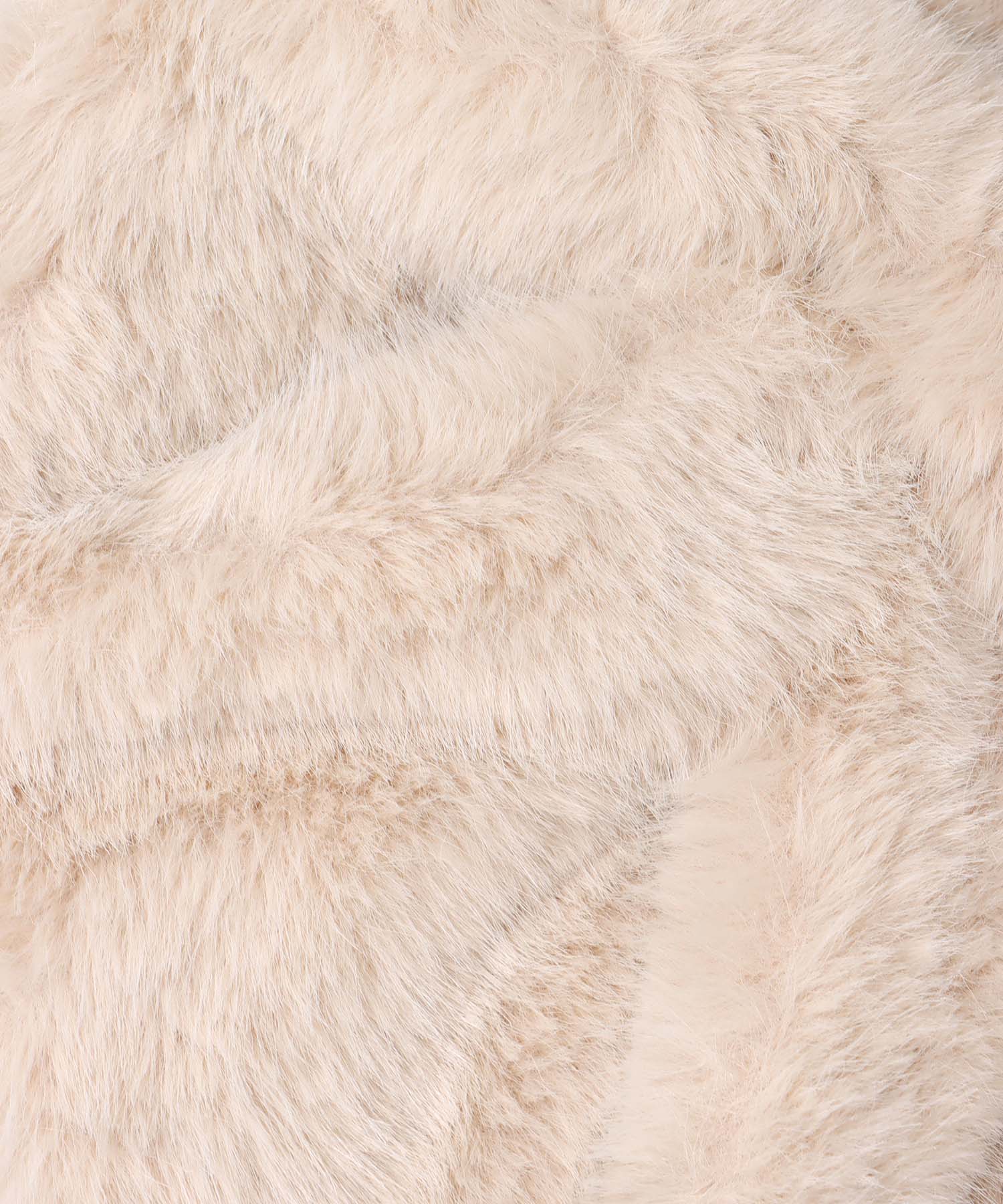 BIGリボンエコファートート