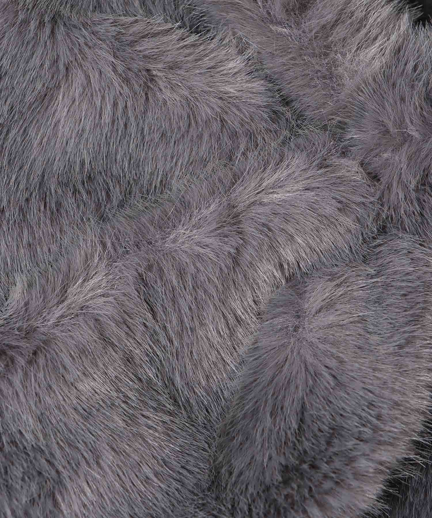 BIGリボンエコファートート