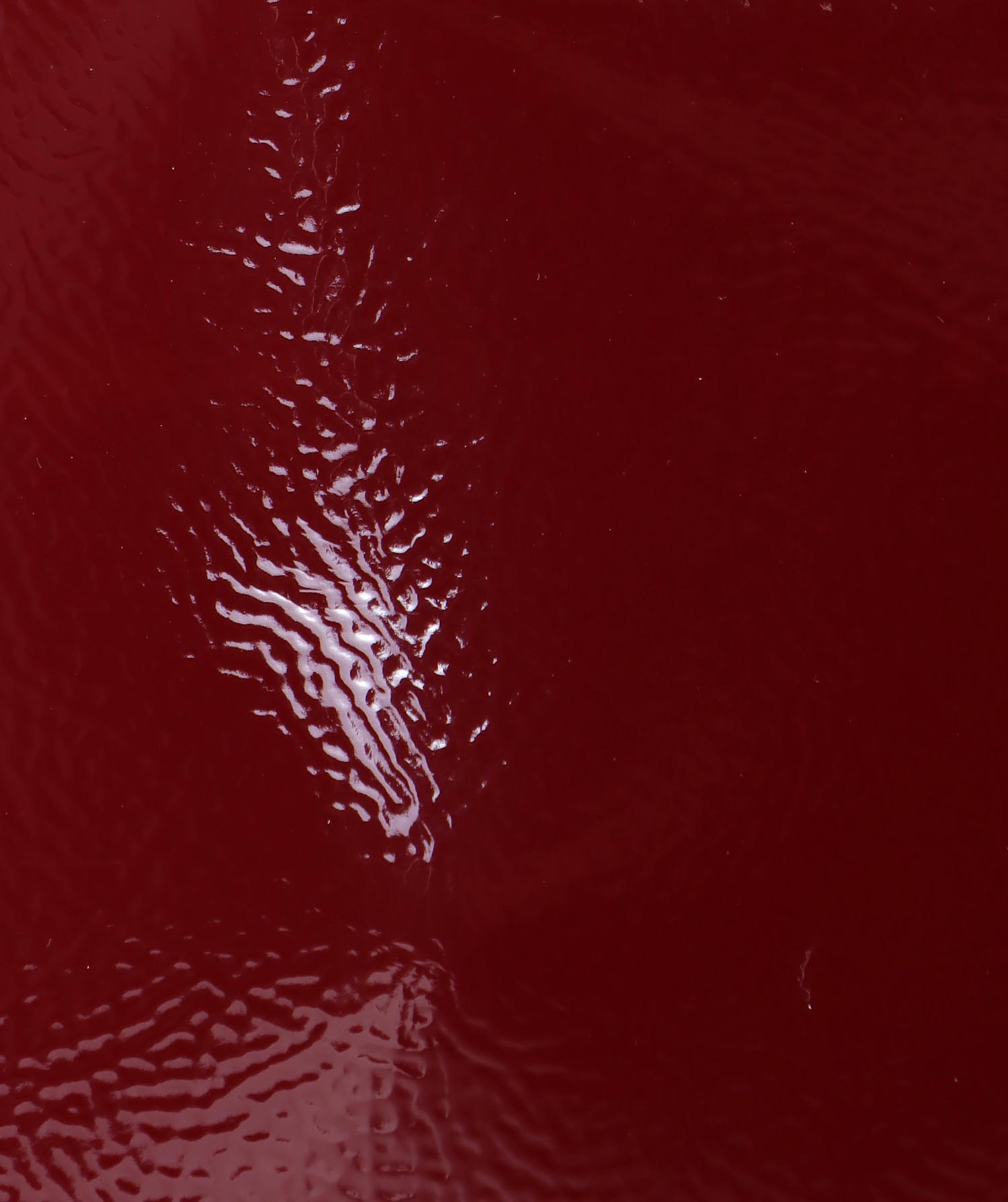 エナメルスクエアボストン