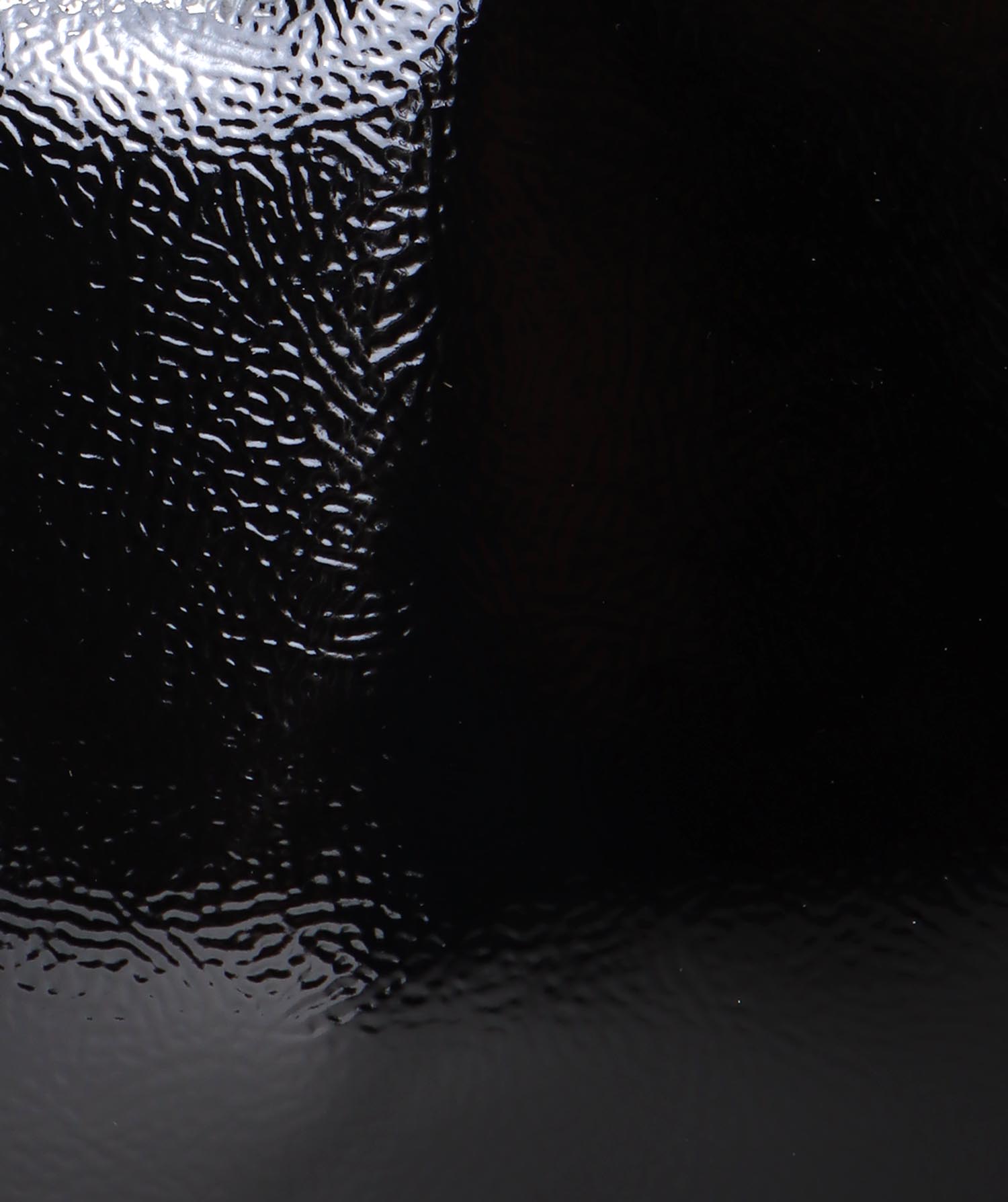 エナメルスクエアボストン