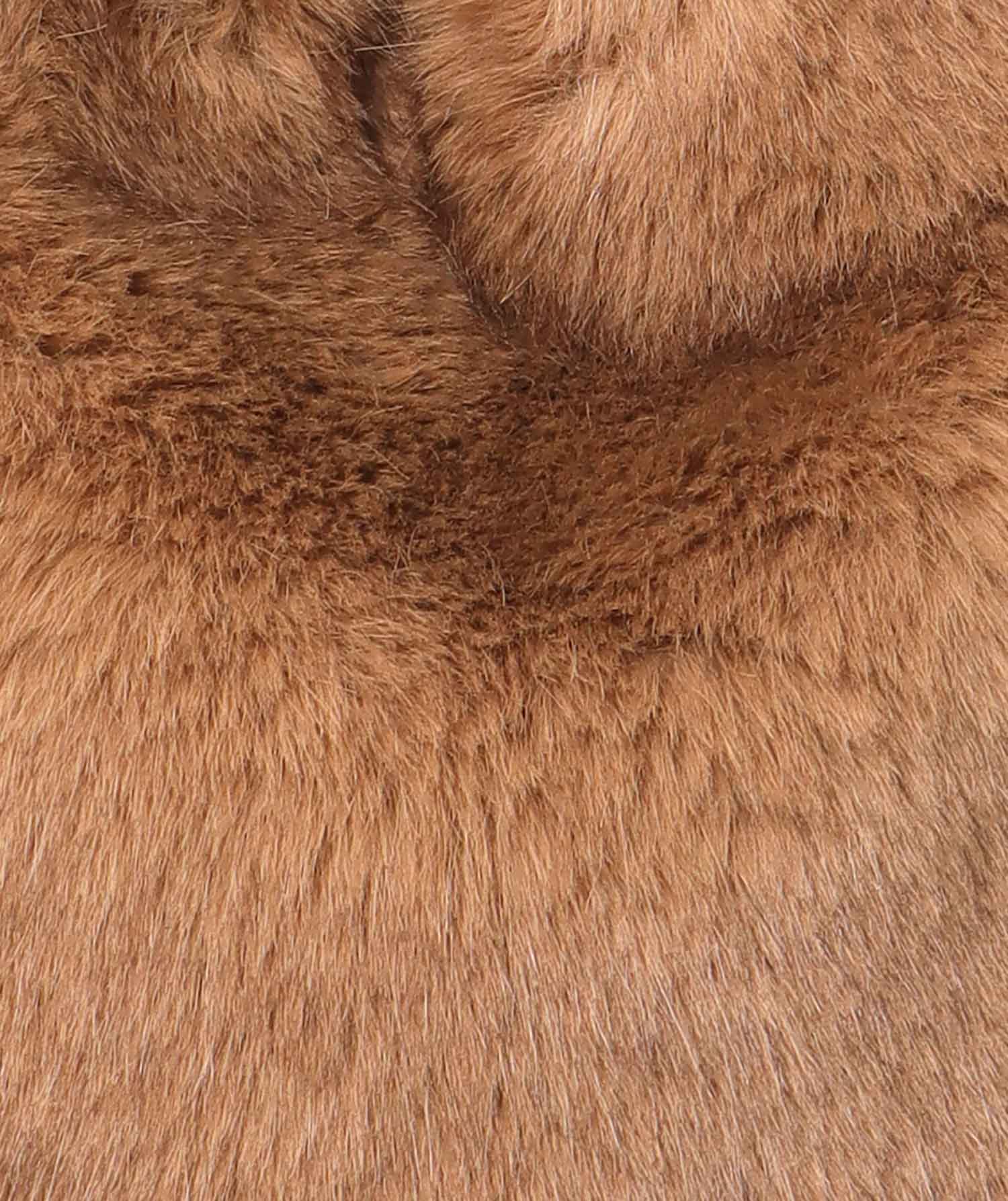 ワンハンドルエコファートートバッグ