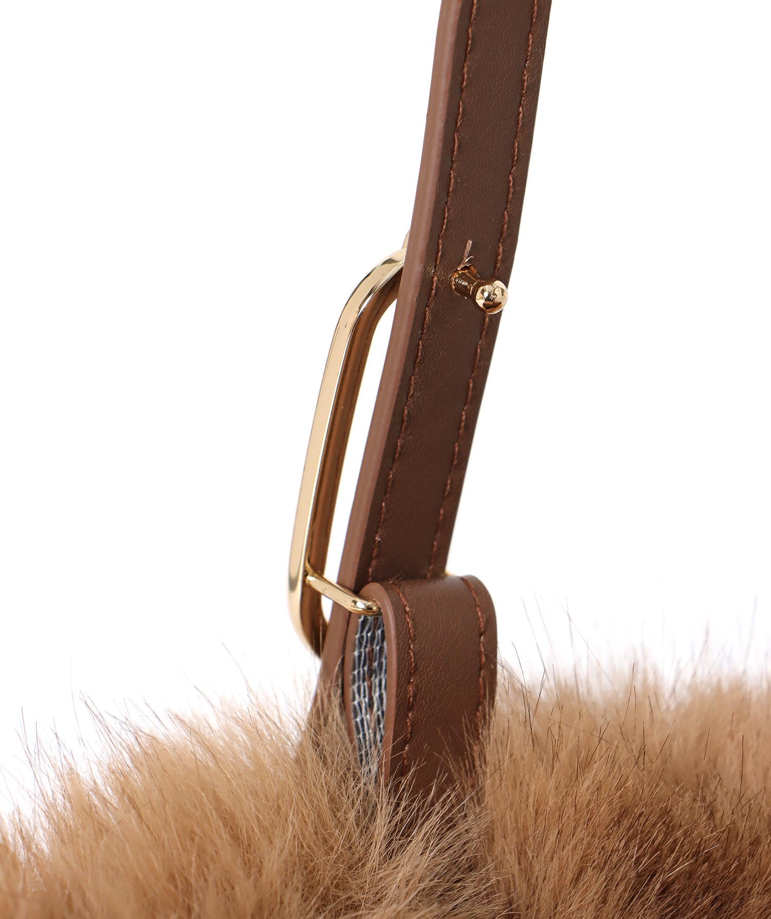 ワンハンドルエコファートートバッグ