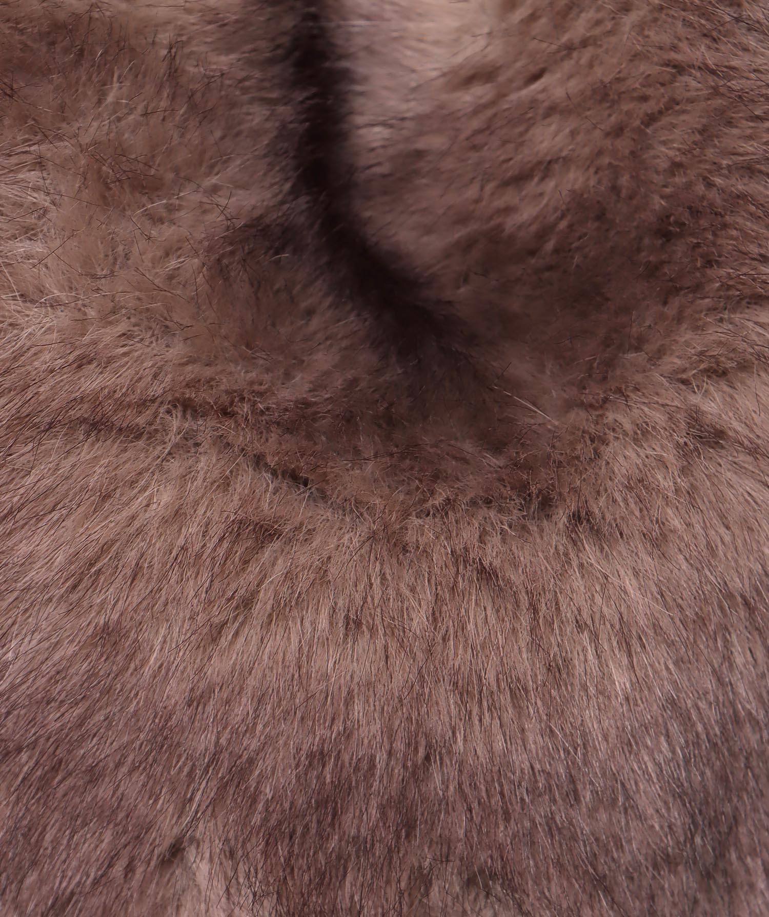 ワンハンドルエコファートートバッグ