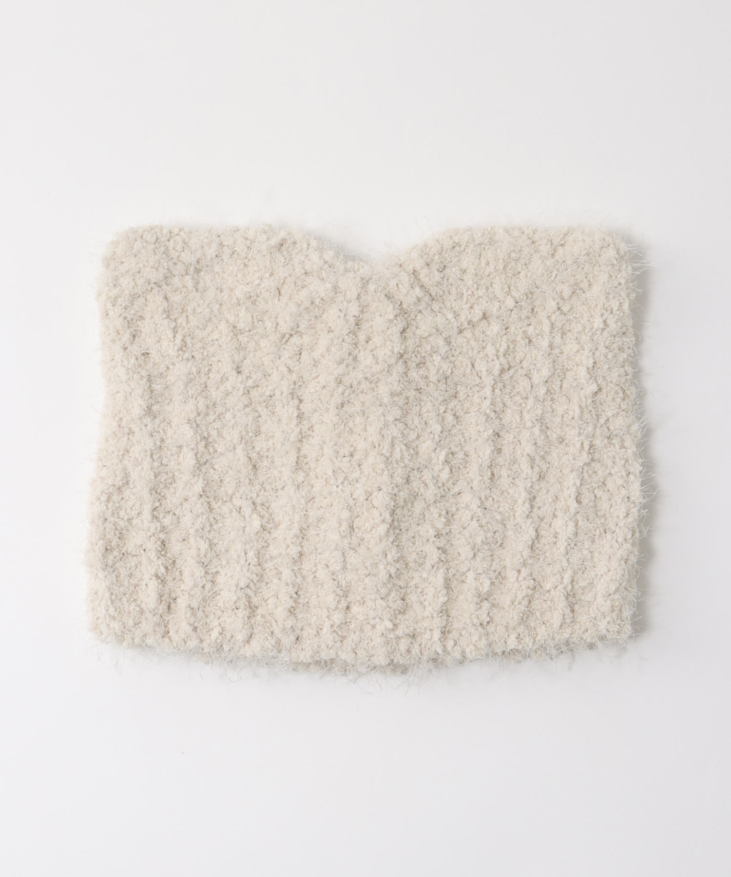 モコモコCATワッチ