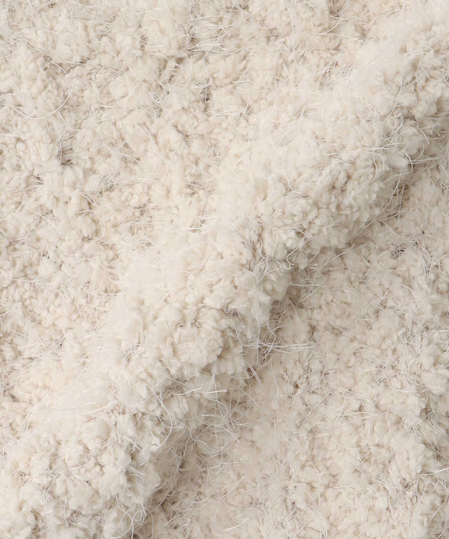 モコモコCATワッチ