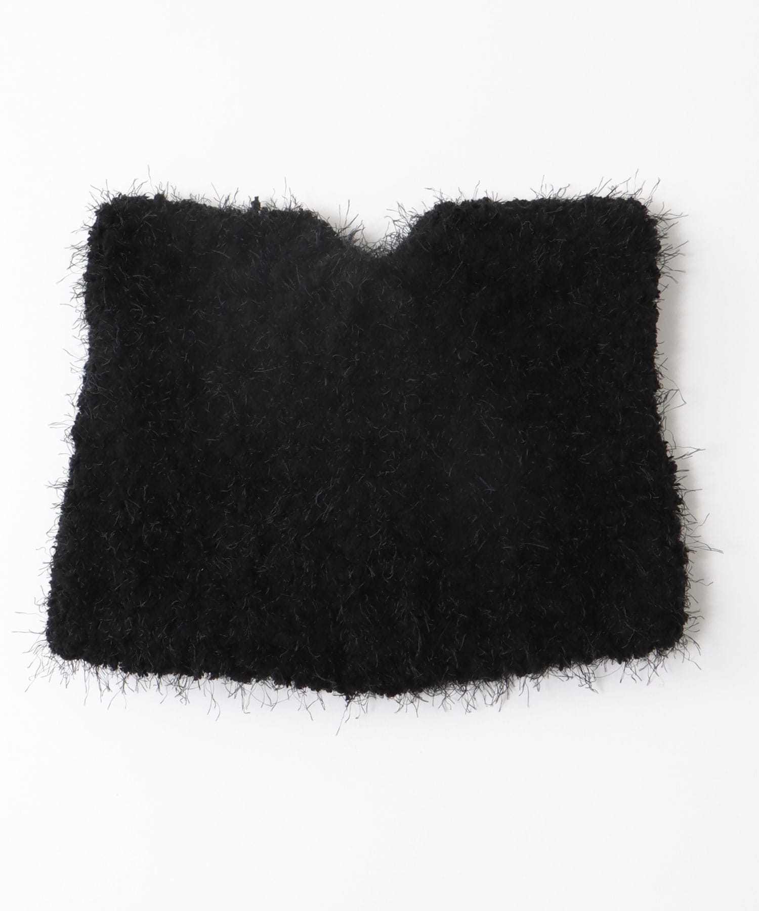 モコモコCATワッチ