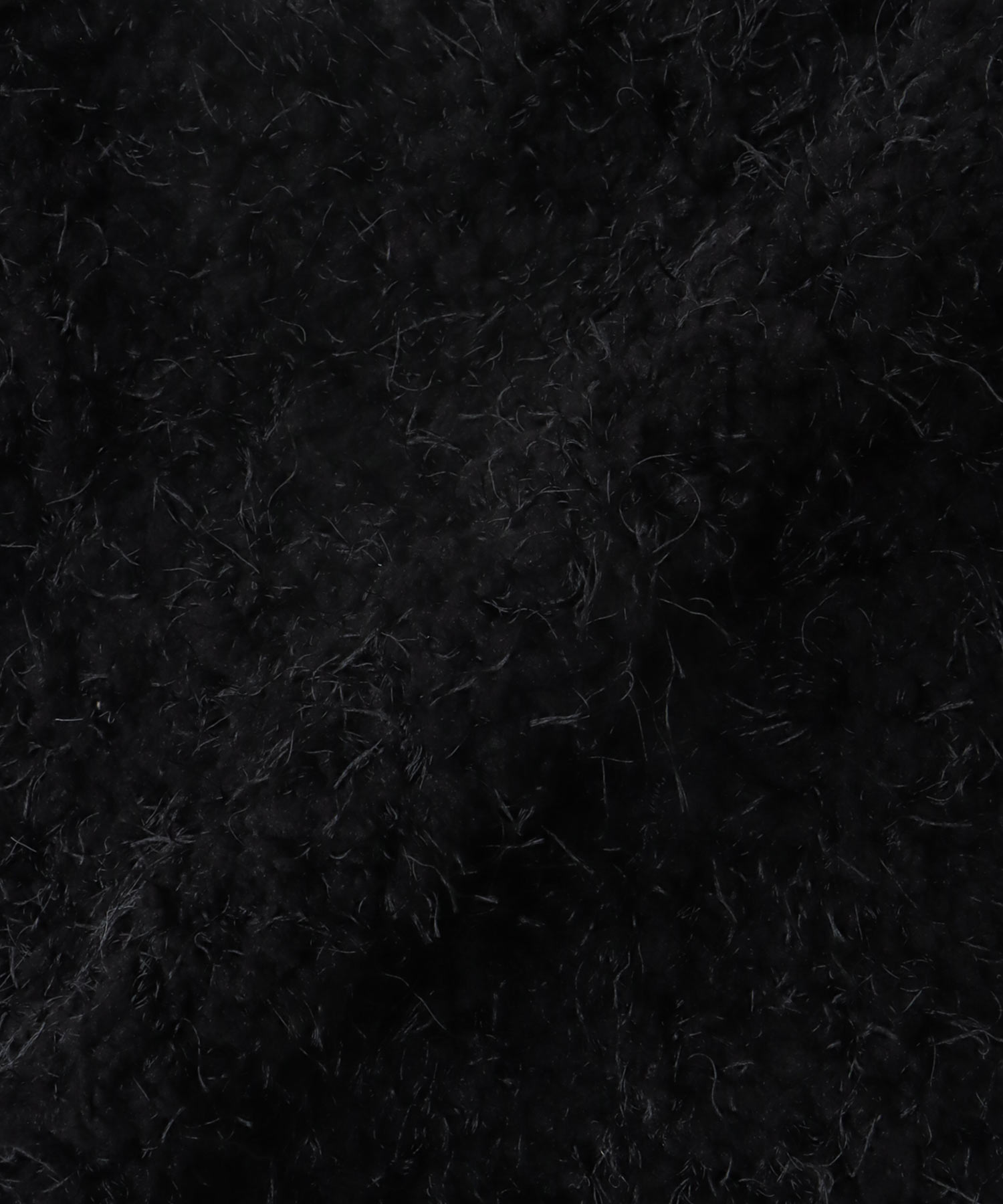 モコモコCATワッチ