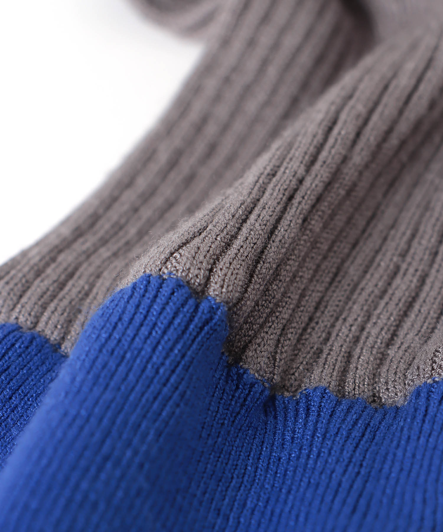 【MALCHAL TERRE】WEB先行販売 カラーコンビニット