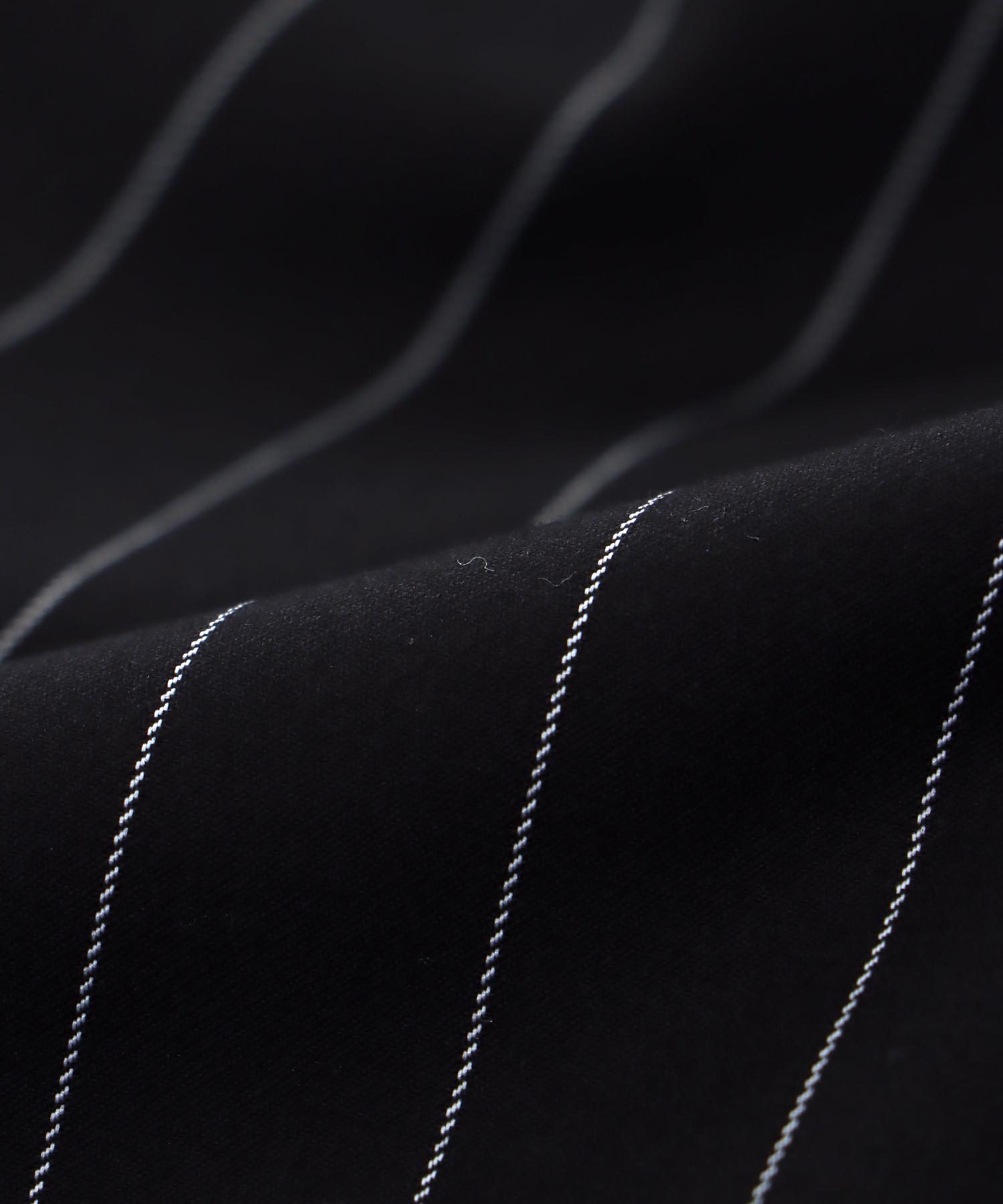 【MALCHAL TERRE】ドロストデザインスカート