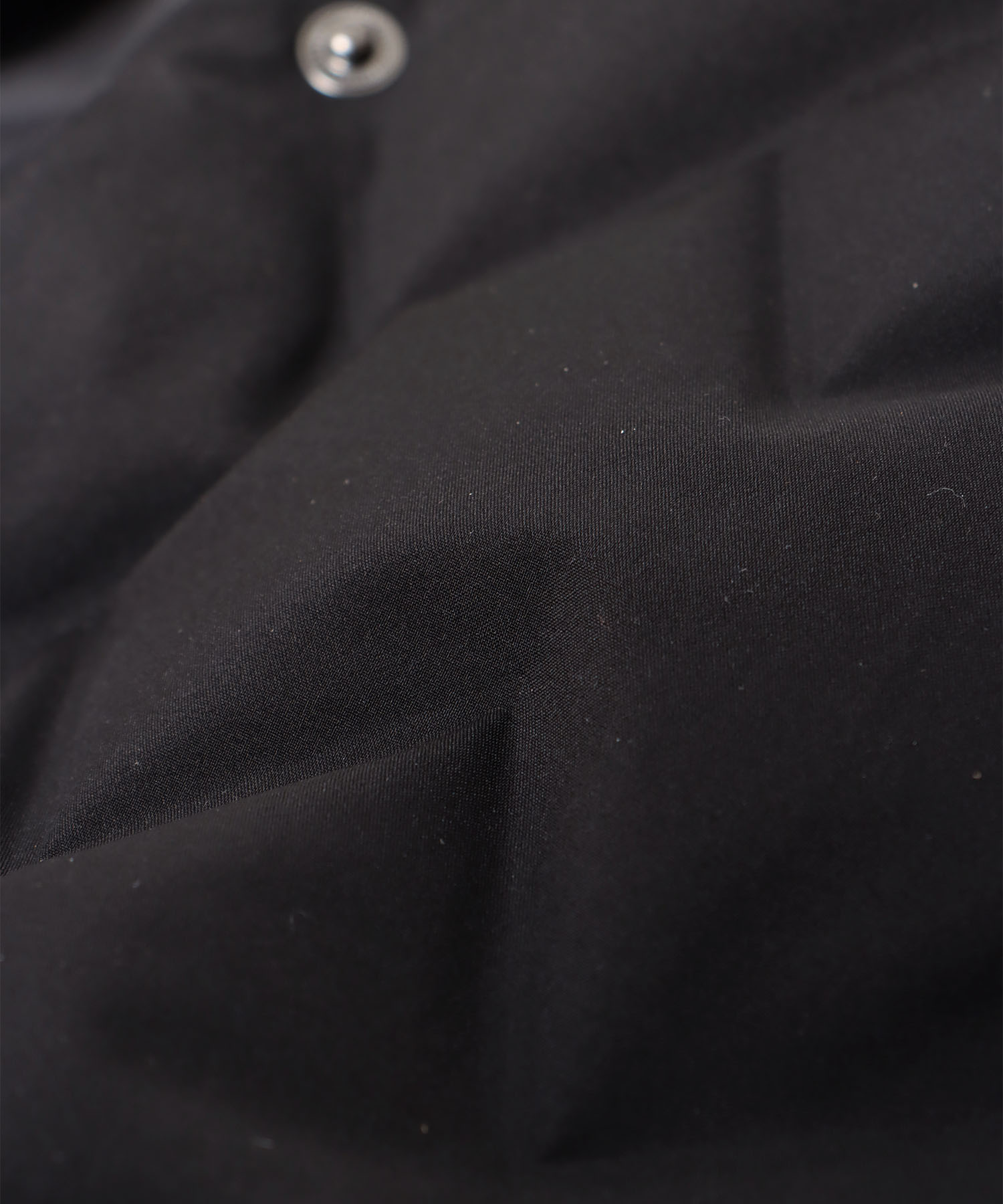 【WEB先行予約】ステッチレスダウンジャケット