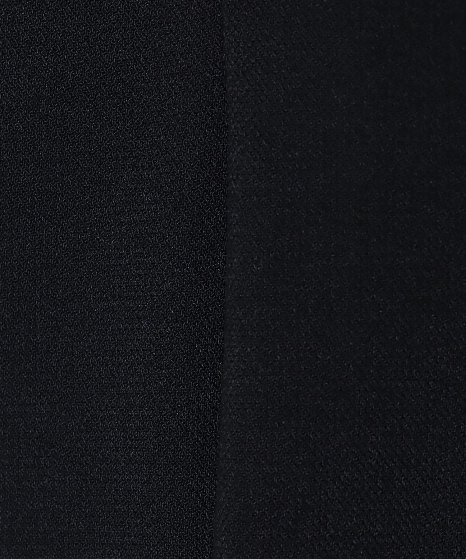 【WEB先行予約】バックギャザーストラップサロペット