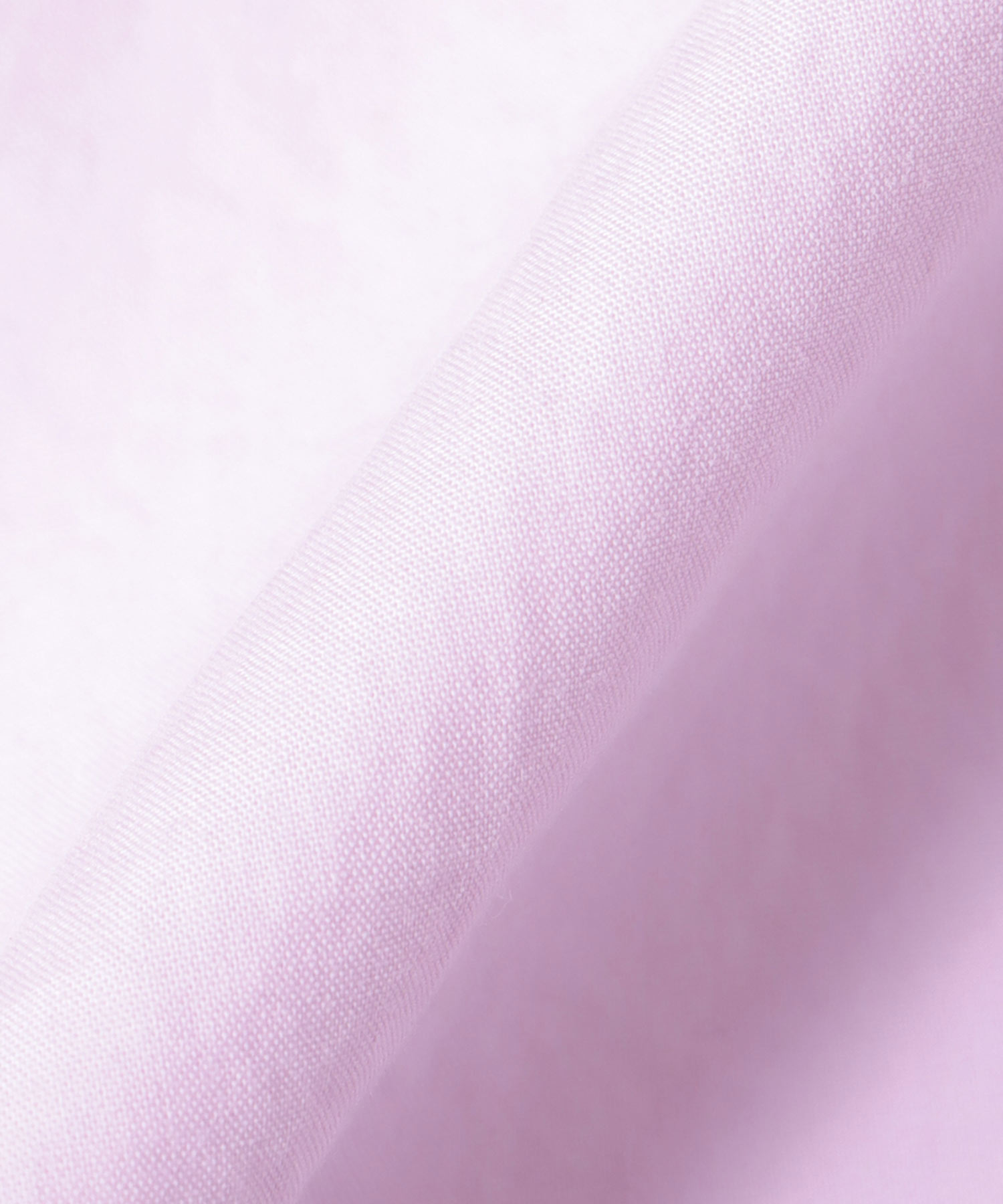 カラービッグシャツ