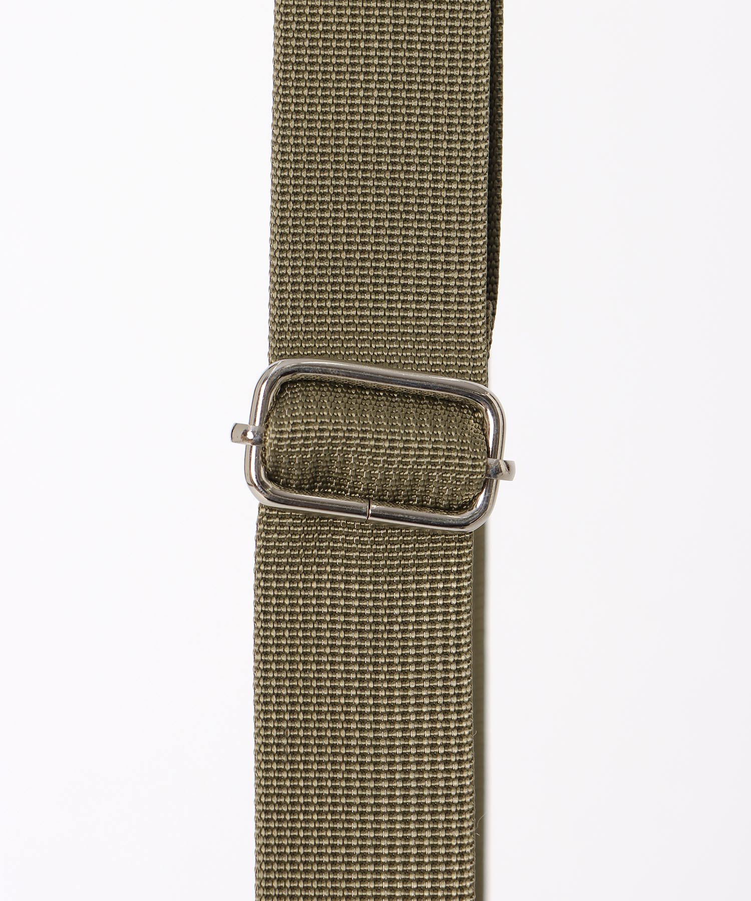 多収納２WAYトートバッグ