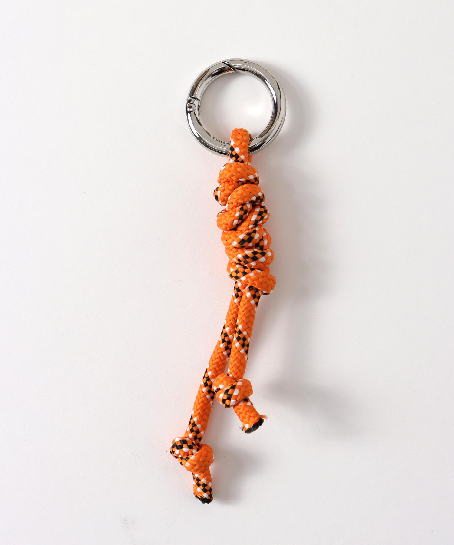 多収納２WAYトートバッグ