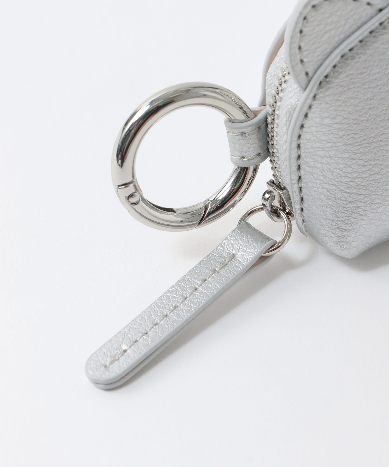 CATキーケースチャーム