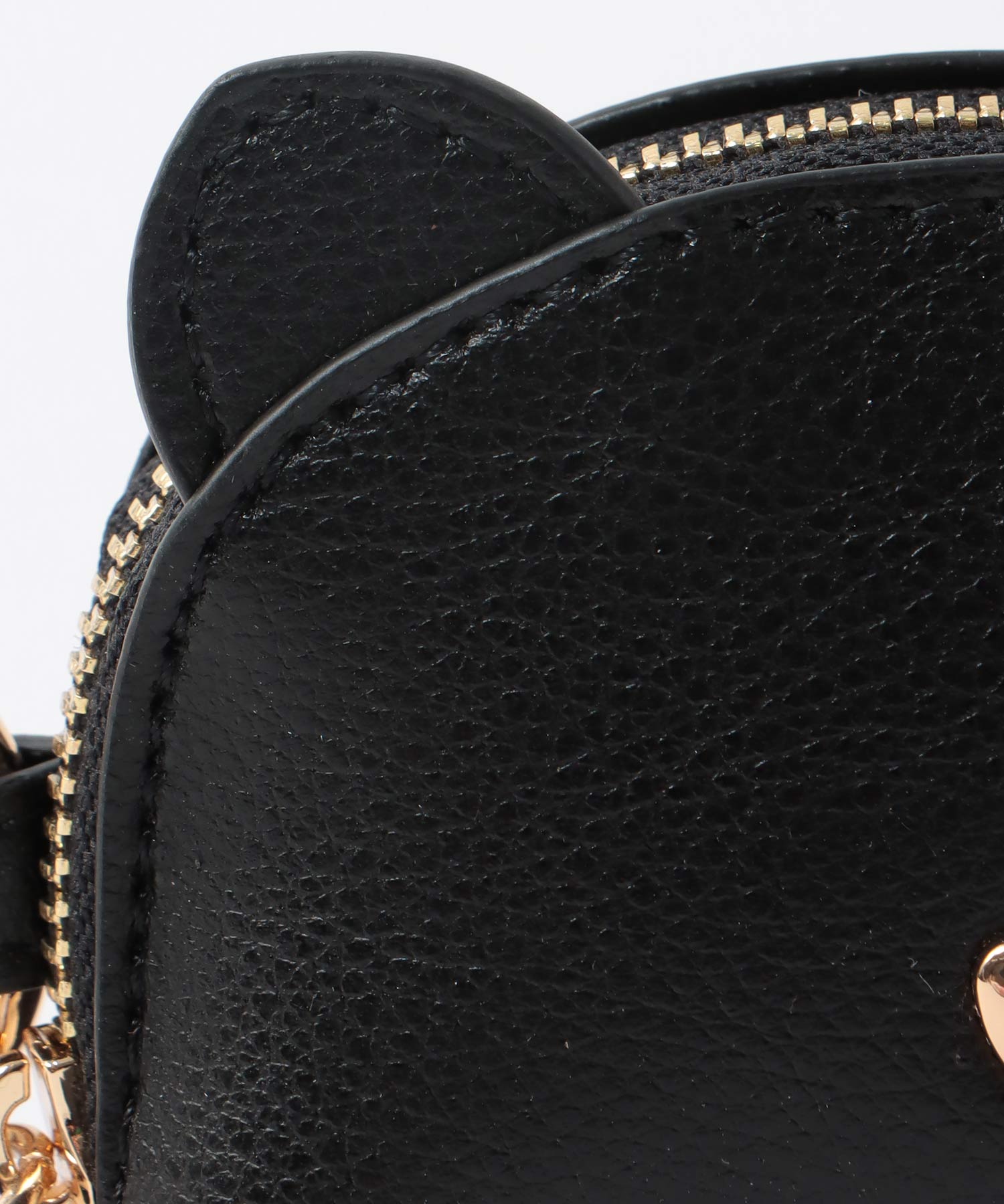 CATキーケースチャーム