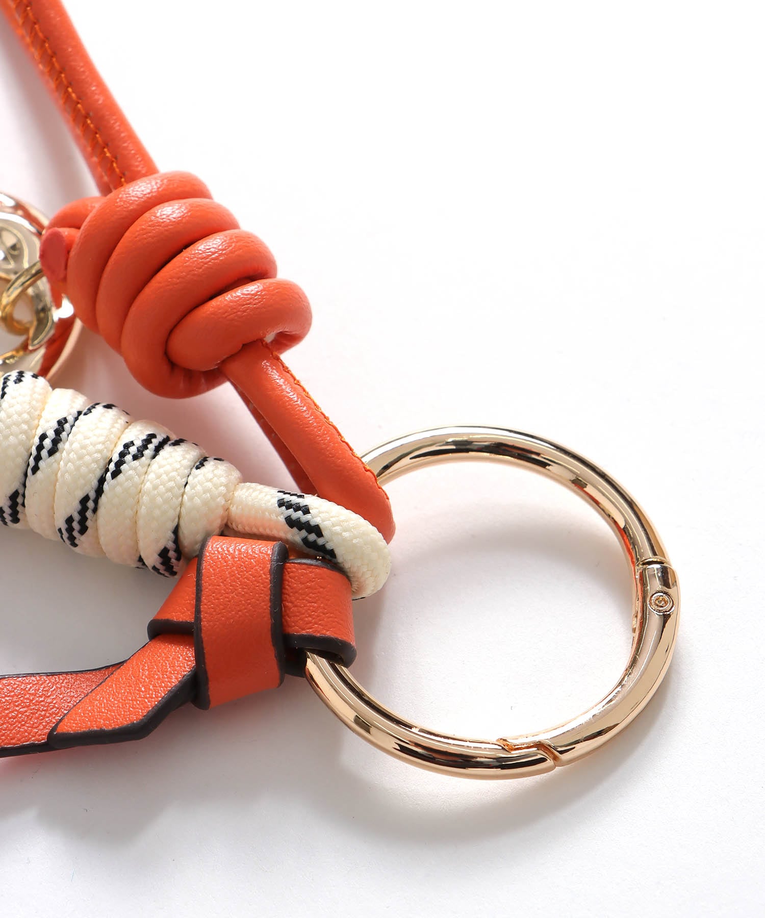 バッグチャーム