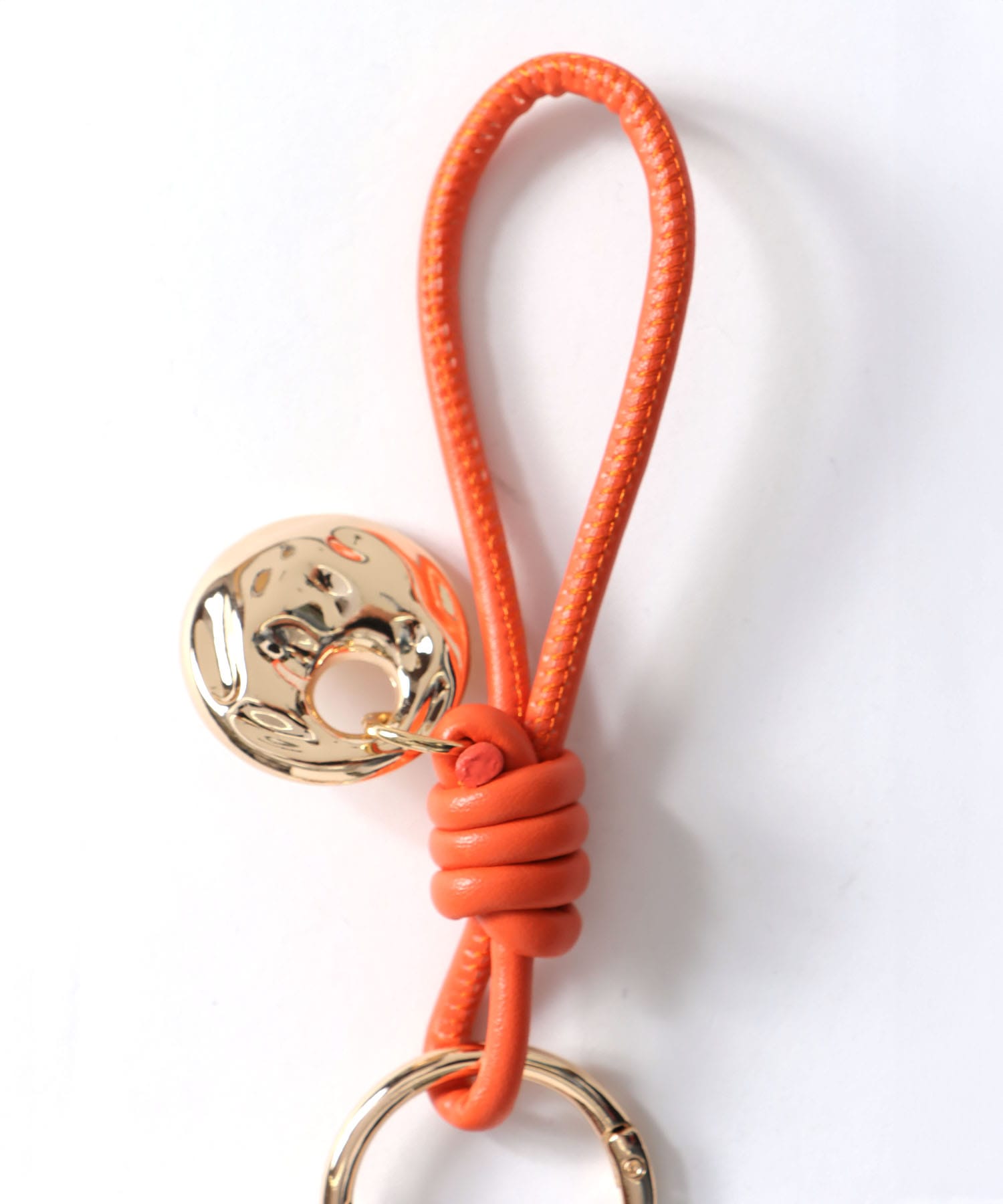 バッグチャーム