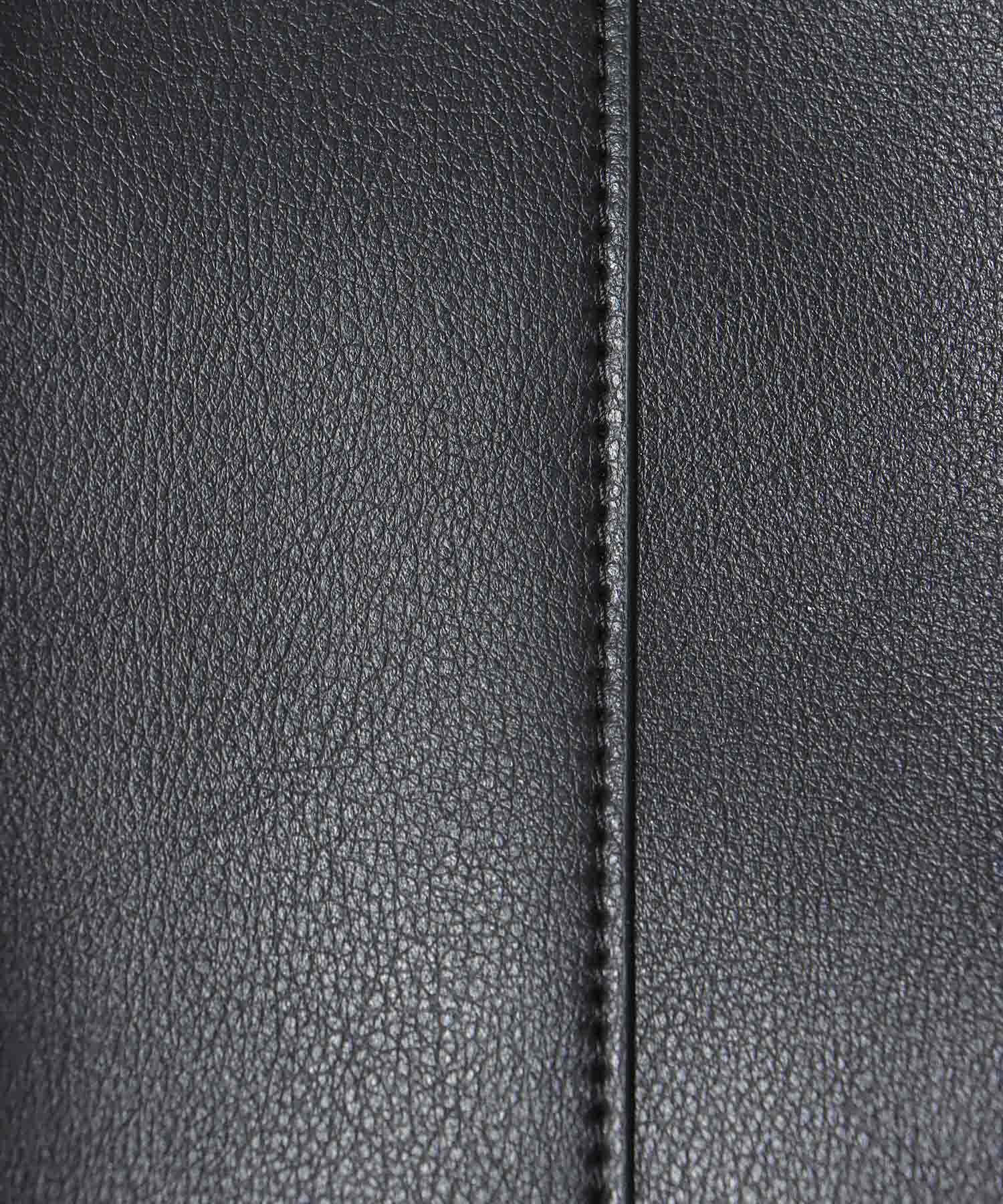 ダブルハンドルA4トートバッグ