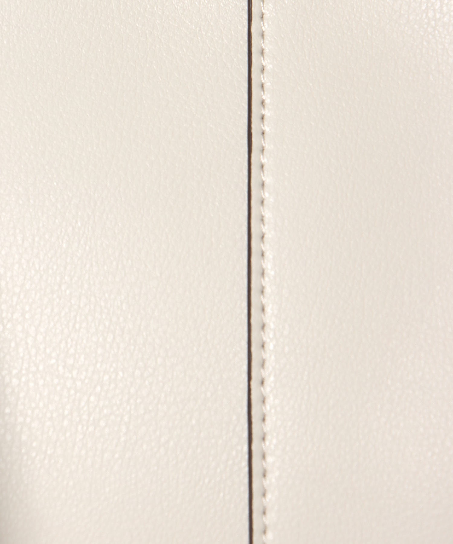 ダブルハンドルA4トートバッグ