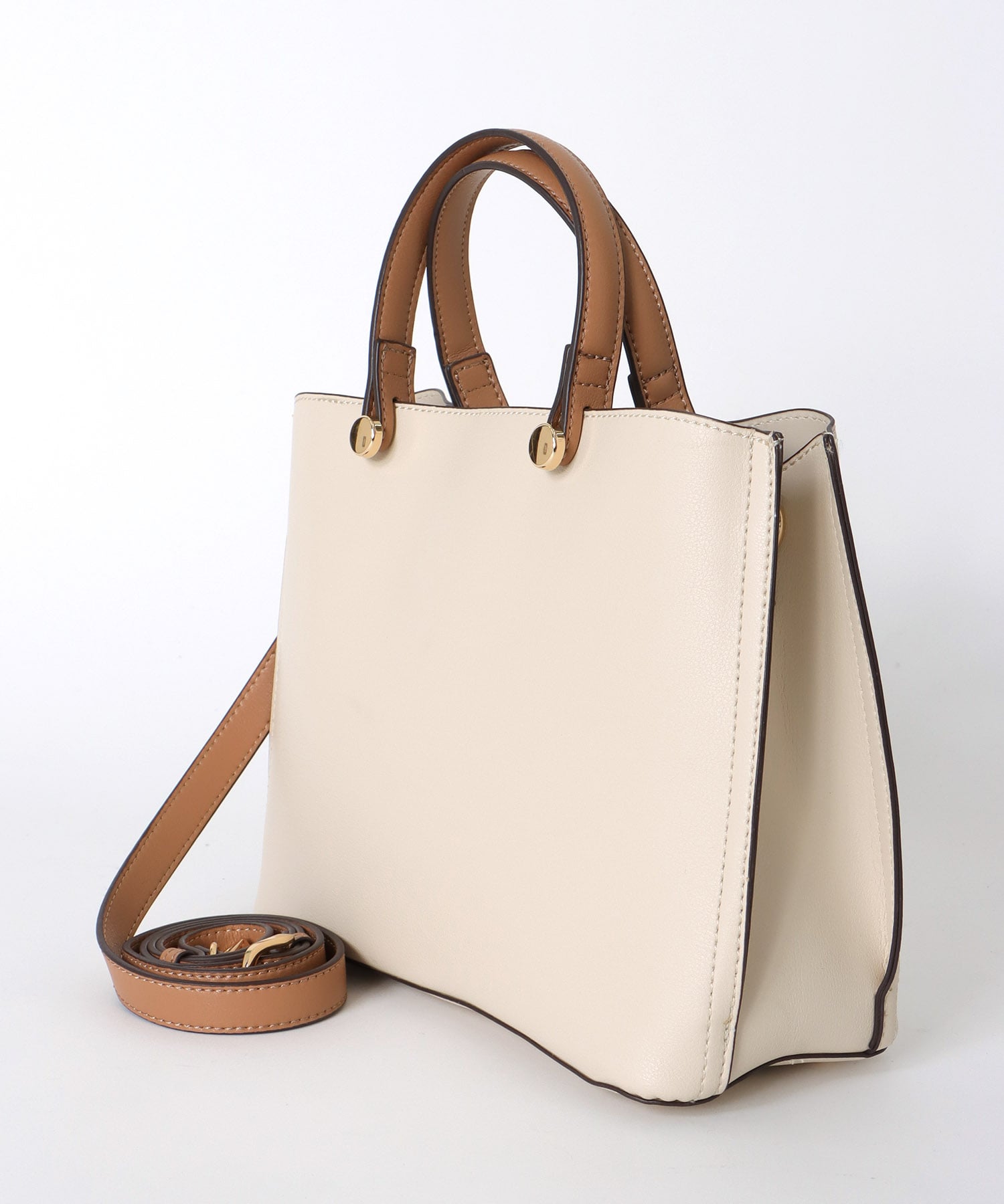 2Wayハンドバッグ