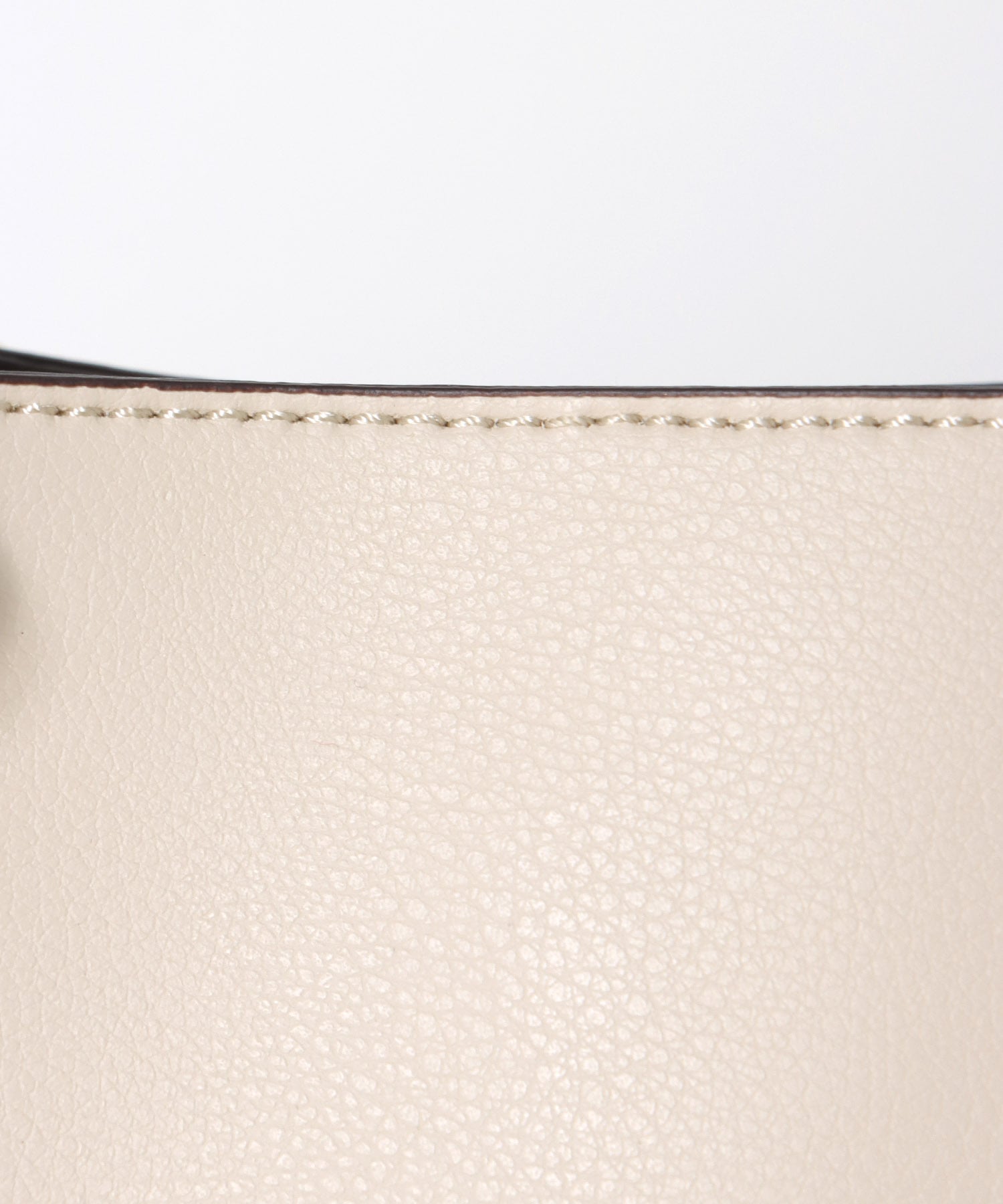 2Wayハンドバッグ