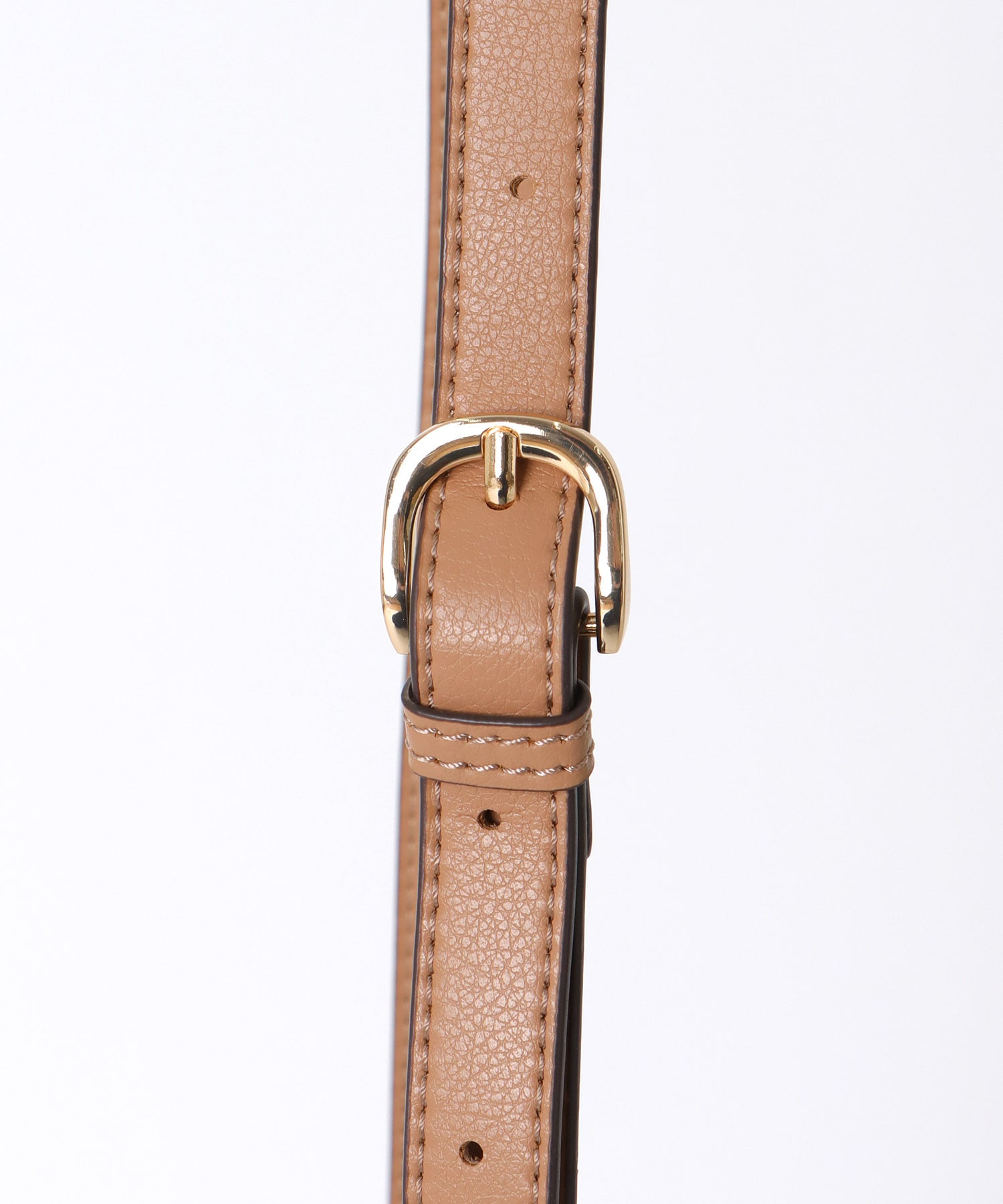 2Wayハンドバッグ