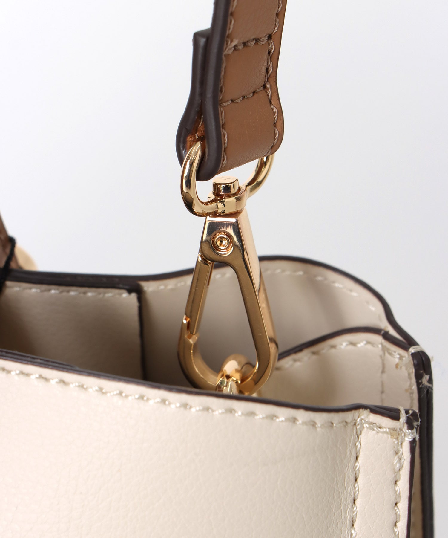 2Wayハンドバッグ