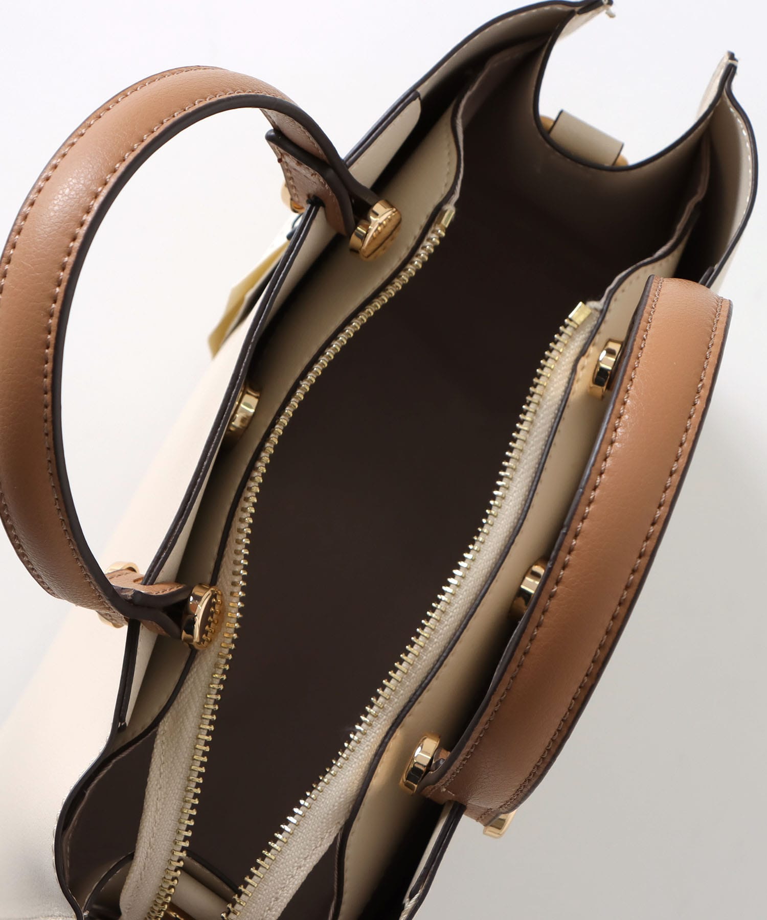 2Wayハンドバッグ