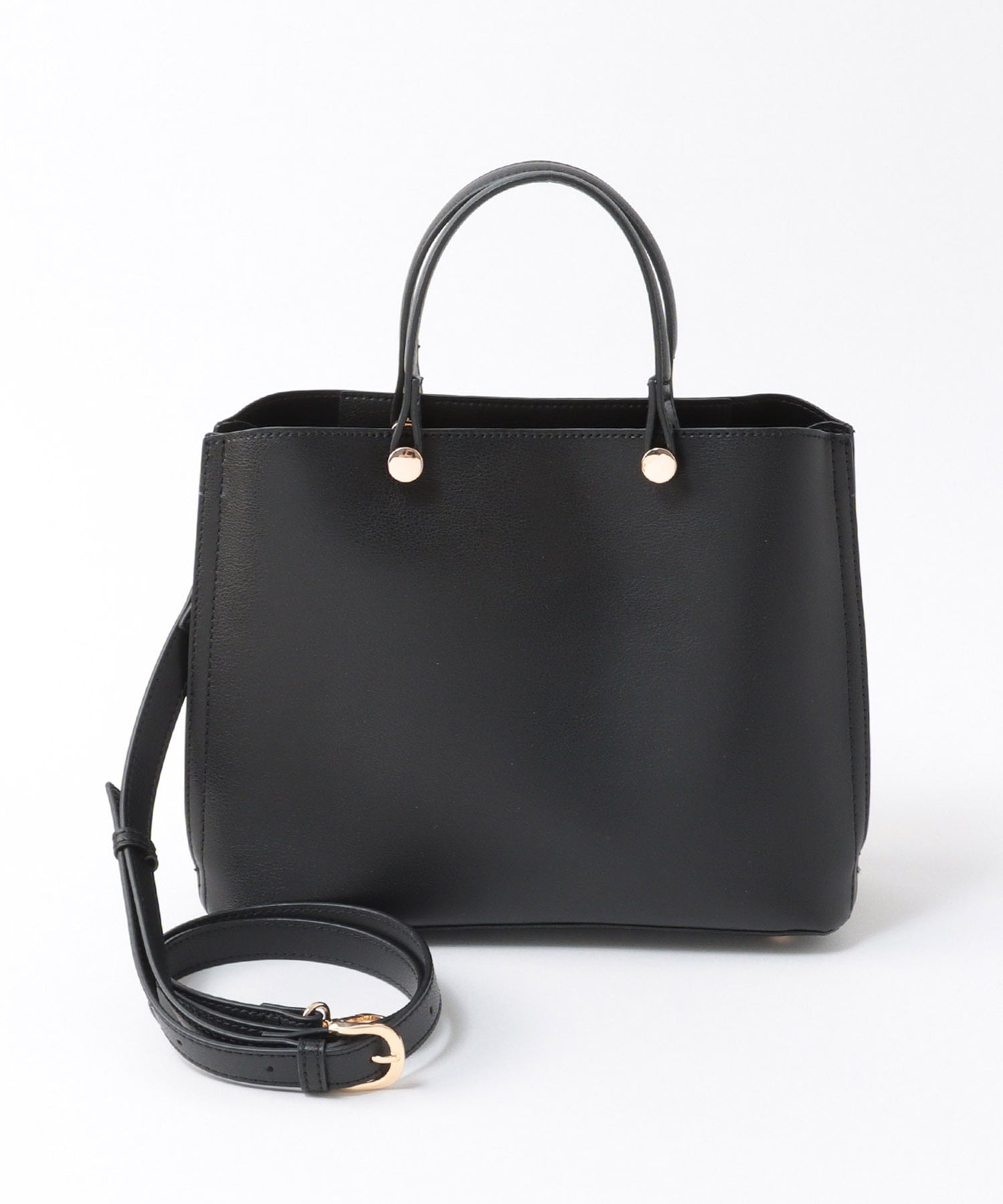 2Wayハンドバッグ