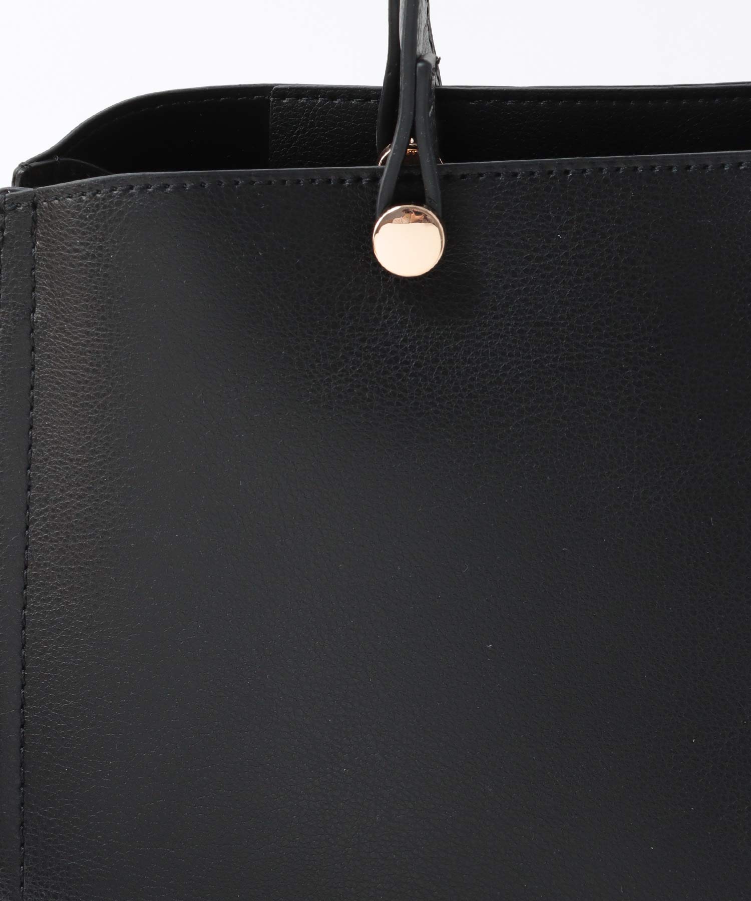 2Wayハンドバッグ