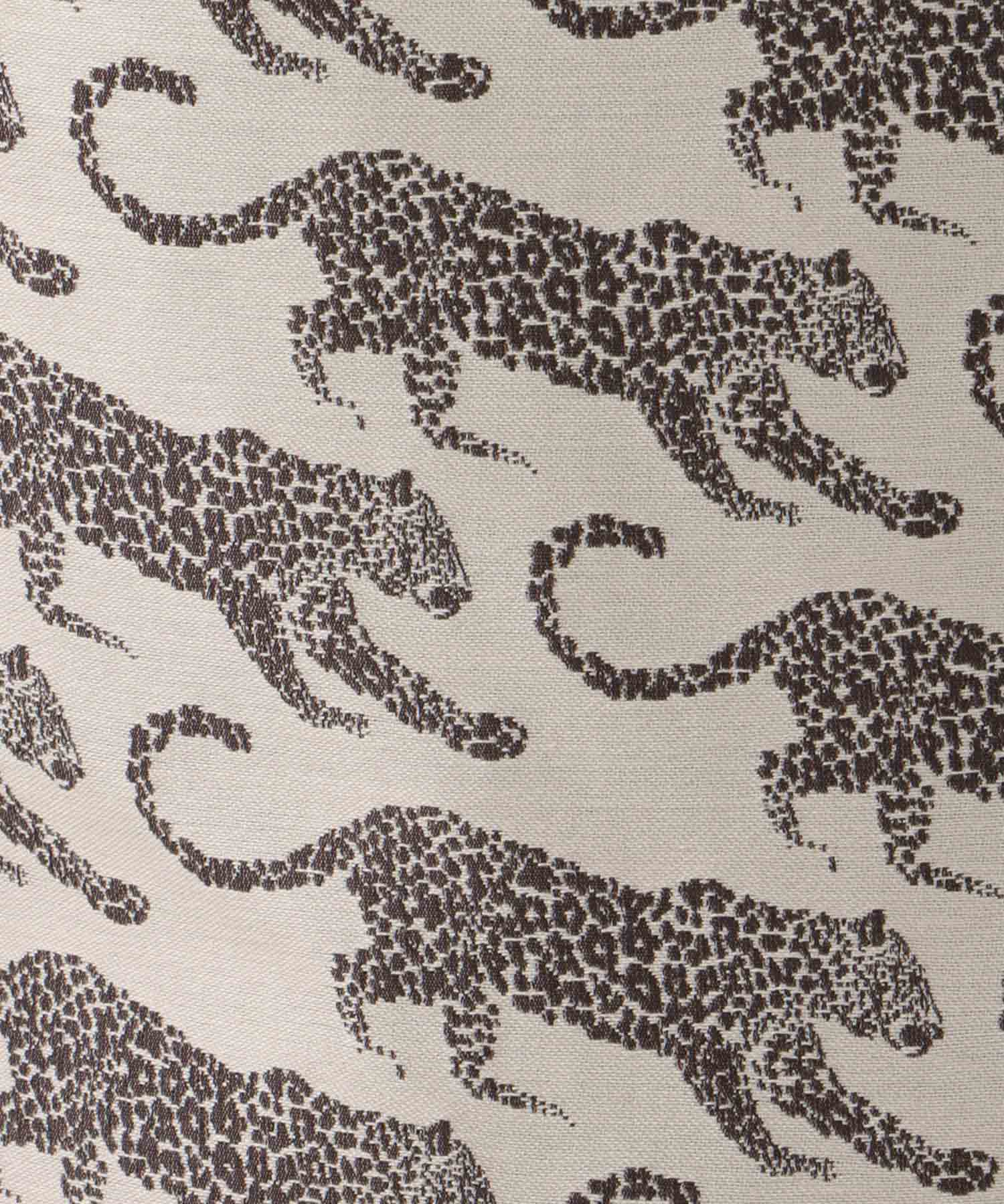 アニマルジャガードトート