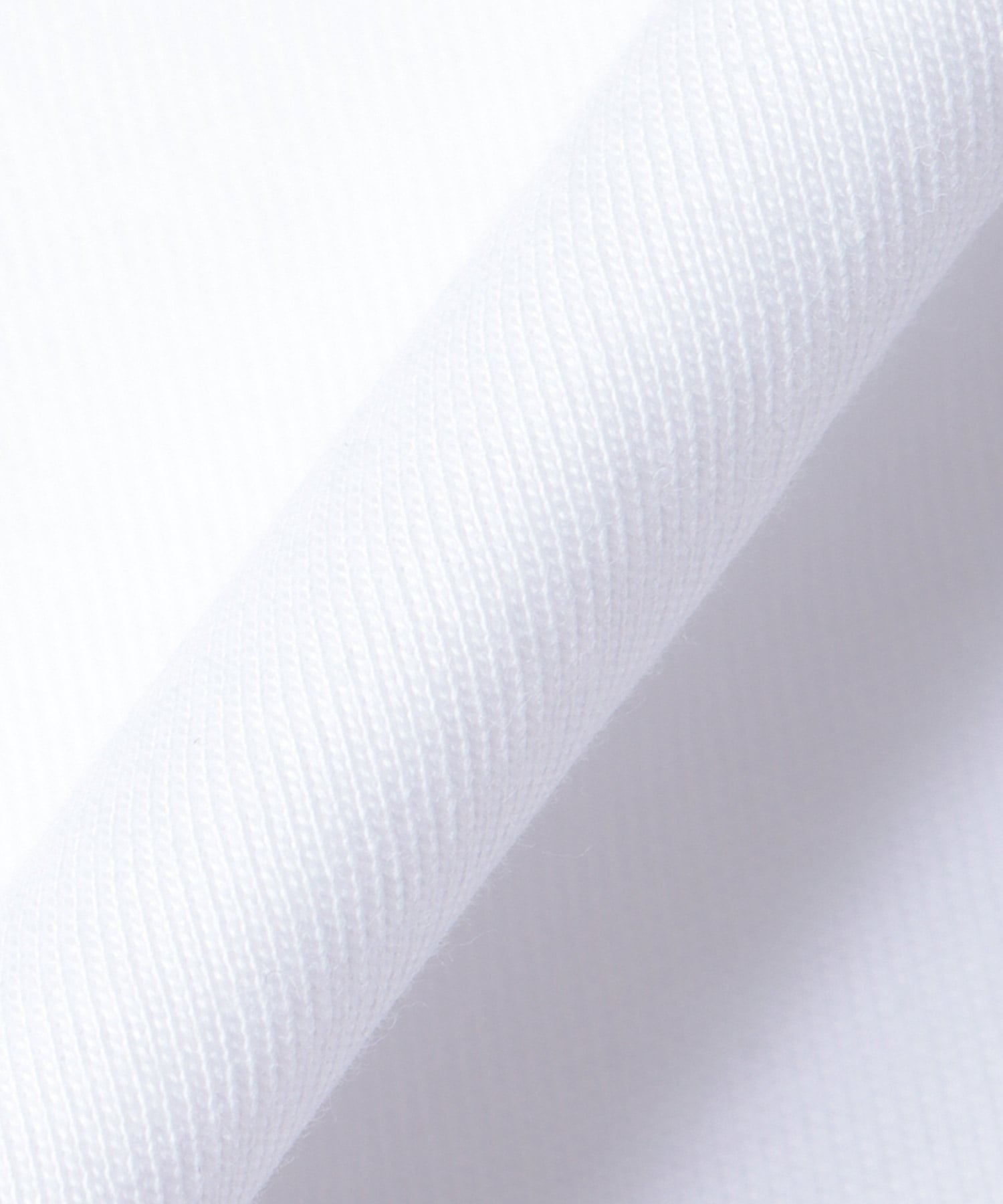 【BLACK SCORE】STICK CHAPPELL クロップドTシャツ