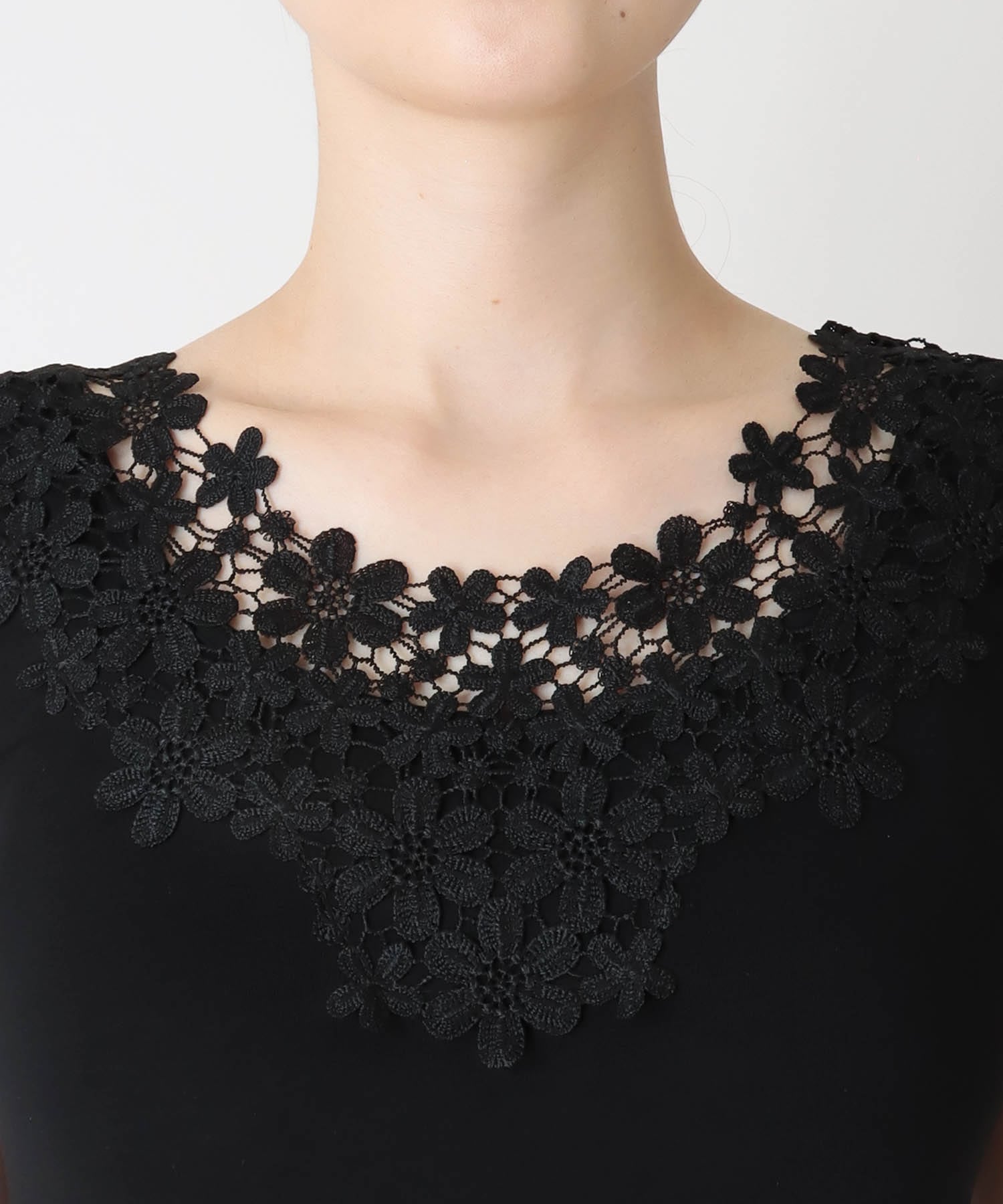 TioTio 2Wayパーツレースタンク