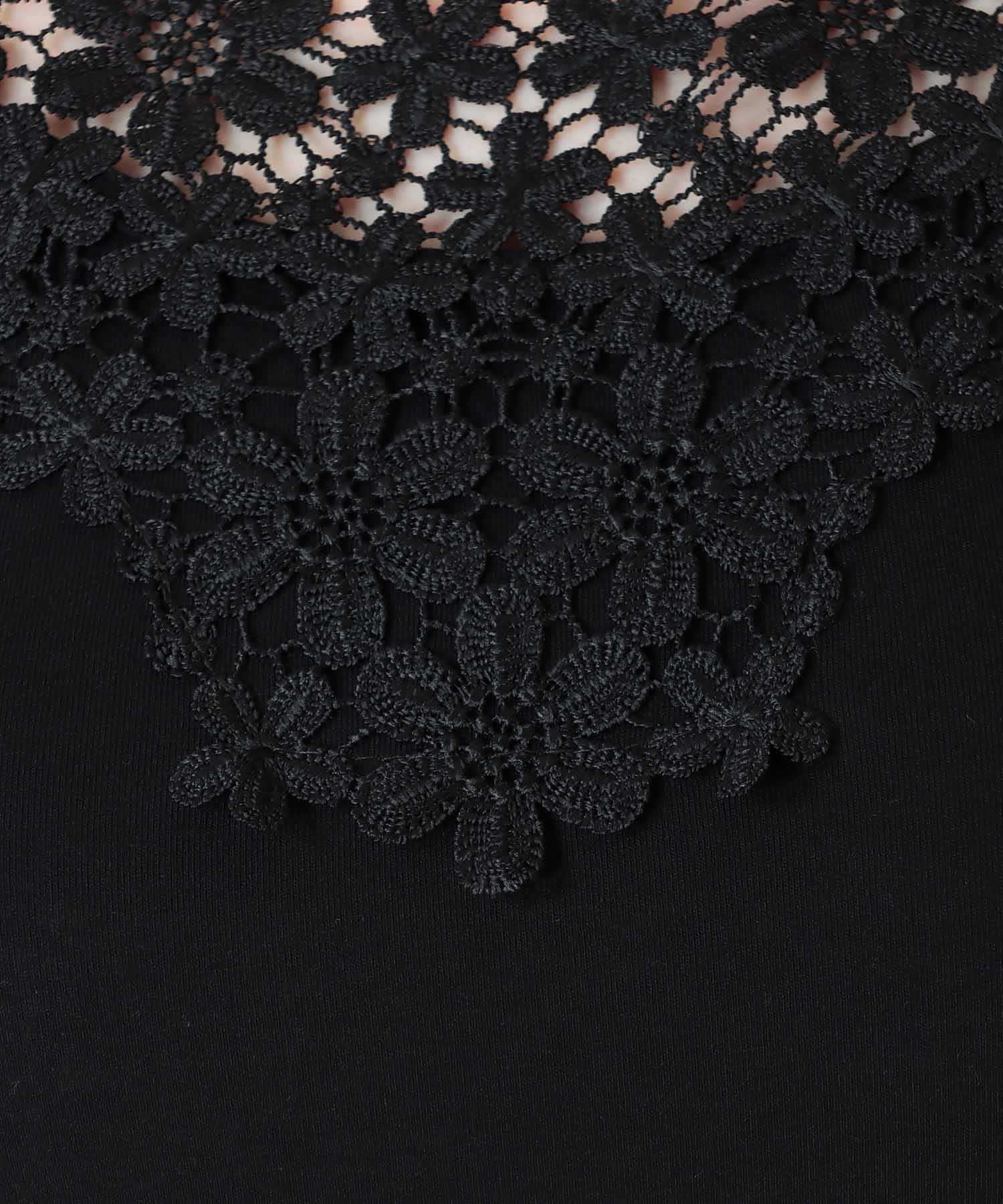 TioTio 2Wayパーツレースタンク