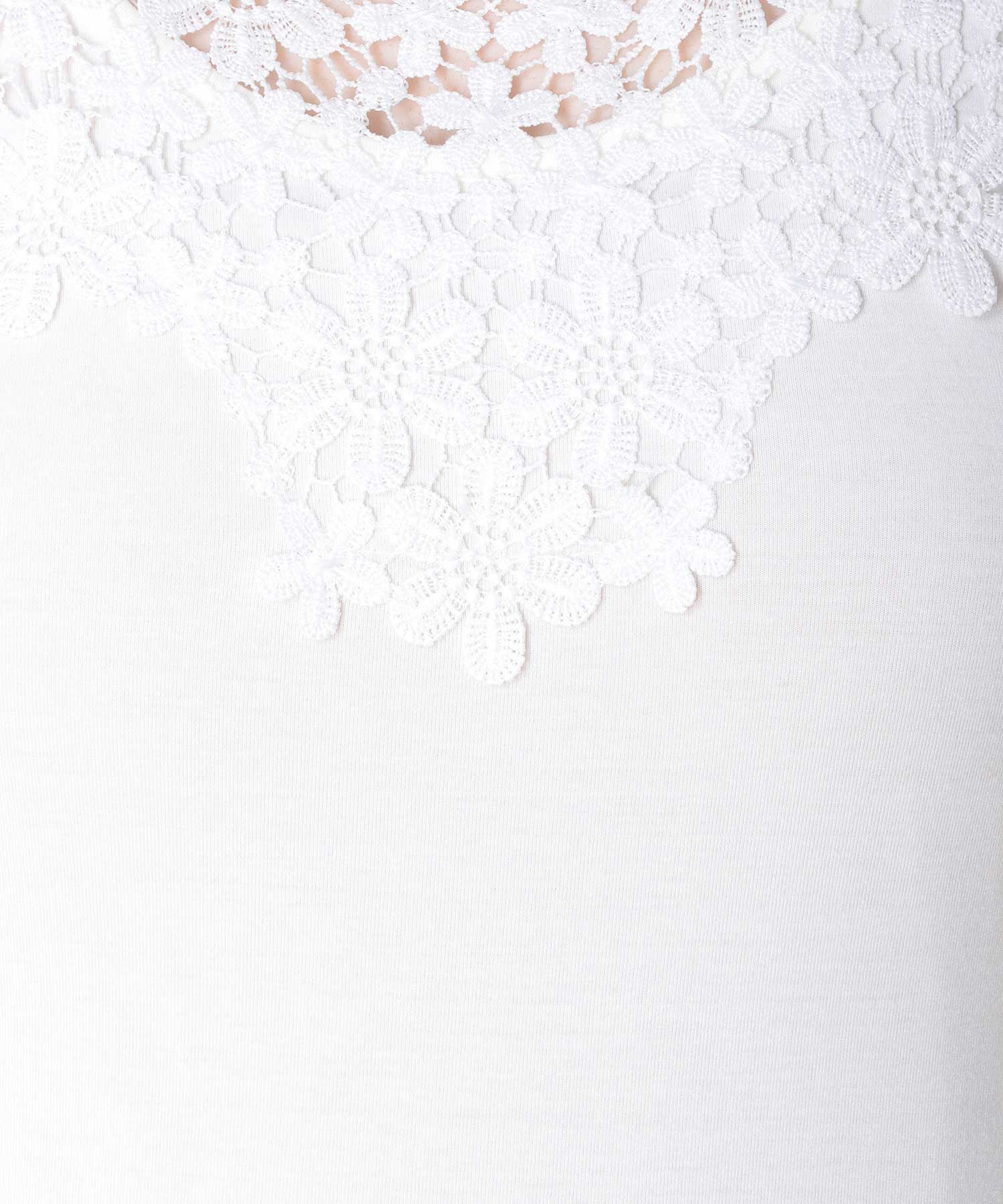 TioTio 2Wayパーツレースタンク