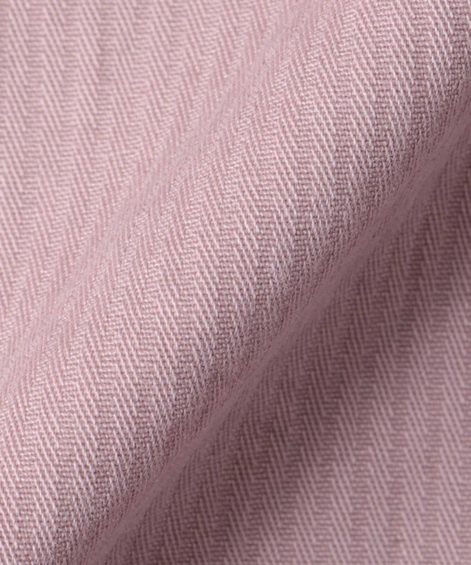 ボリュームタックワイドパンツ