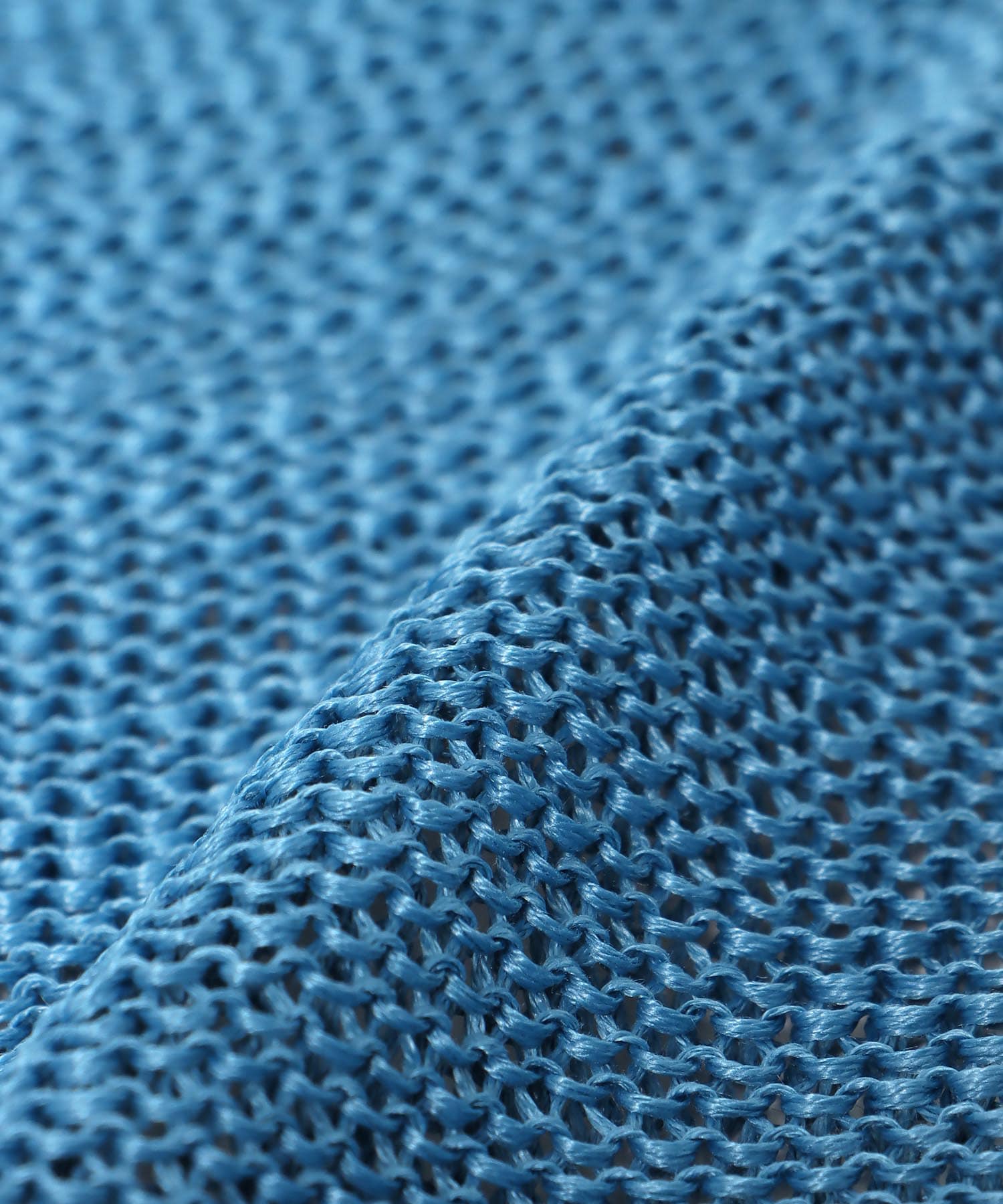 〔お家で試着〕ペーパーヤーンカルマカーディガン