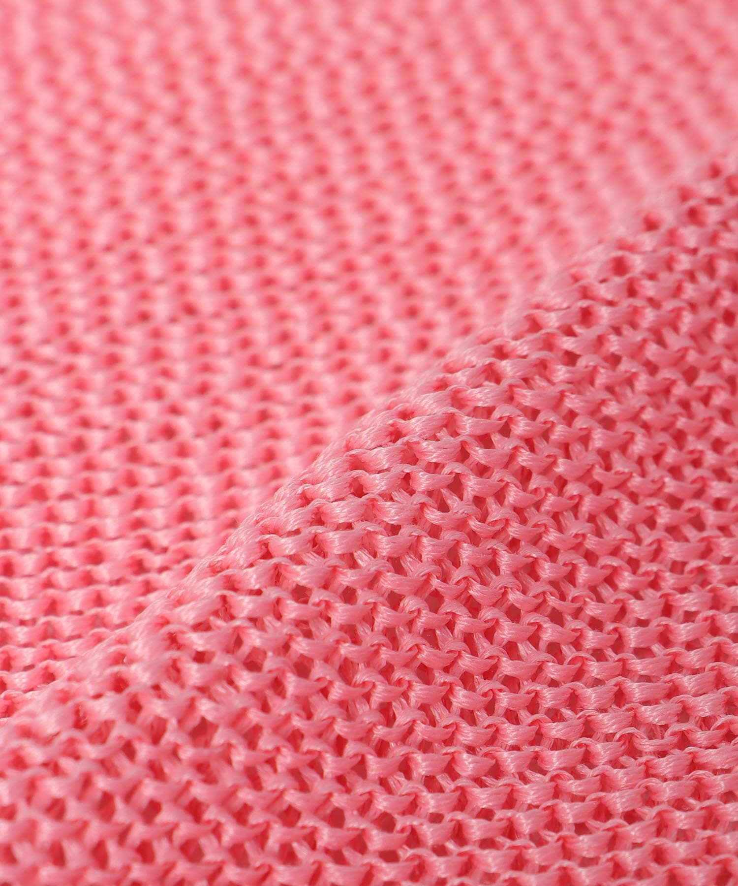 〔お家で試着〕ペーパーヤーンカルマカーディガン