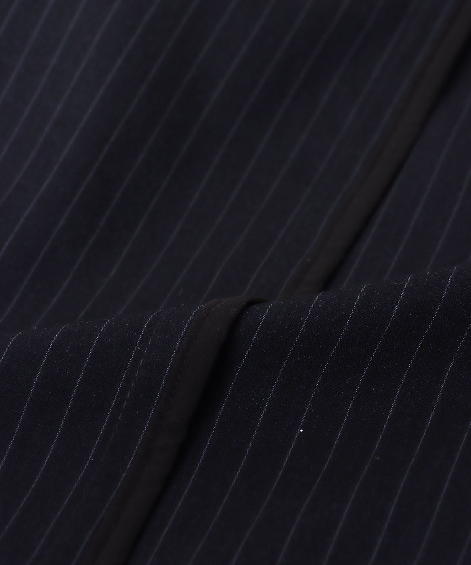 【RISLEY】ビスチェセットアップ