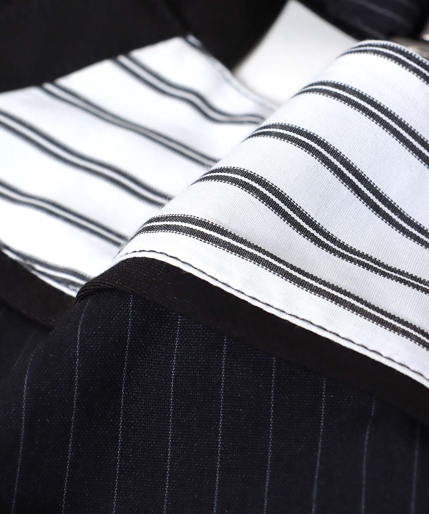 【RISLEY】ビスチェセットアップ