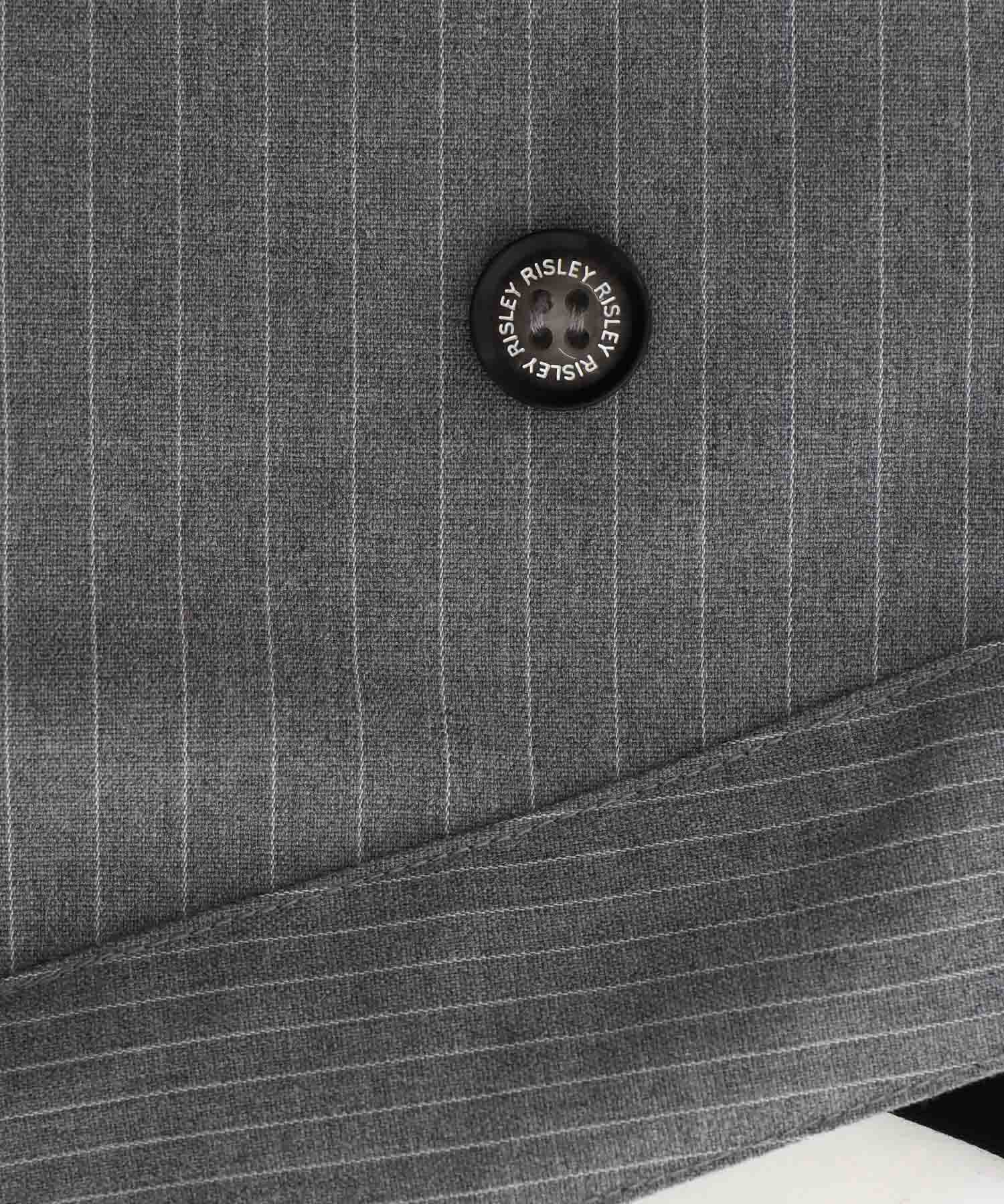 【RISLEY】ビスチェセットアップ