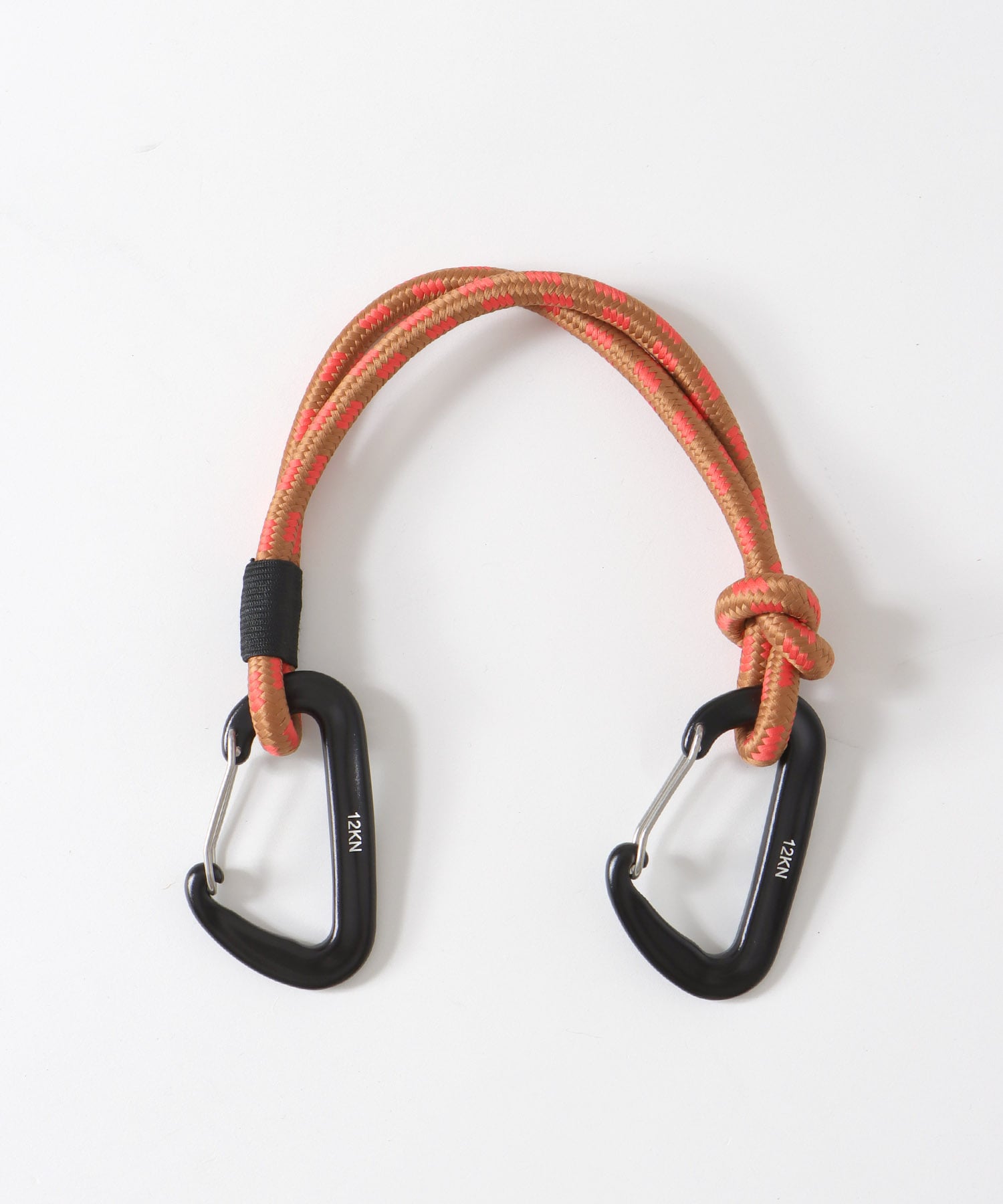 【RISLEY×OUTDOOR PRODUCTS】miniトライアングルフリルバッグ