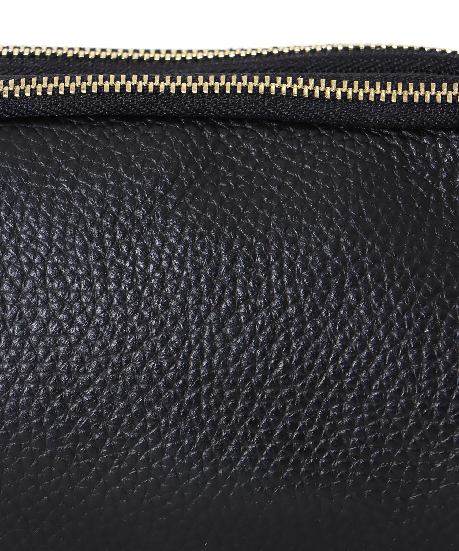 牛床革ミニショルダーバッグ