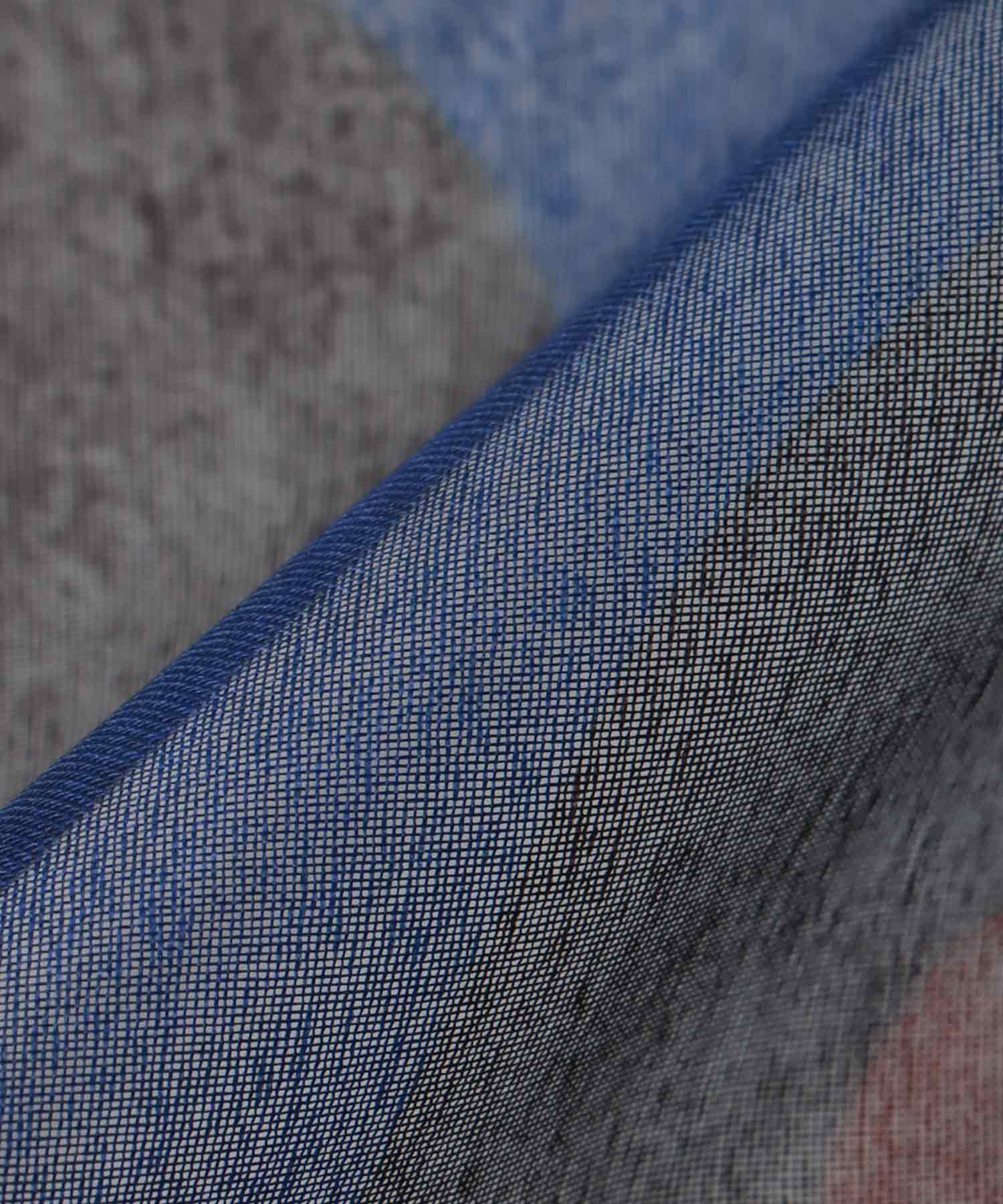 アソートプリントスカーフ