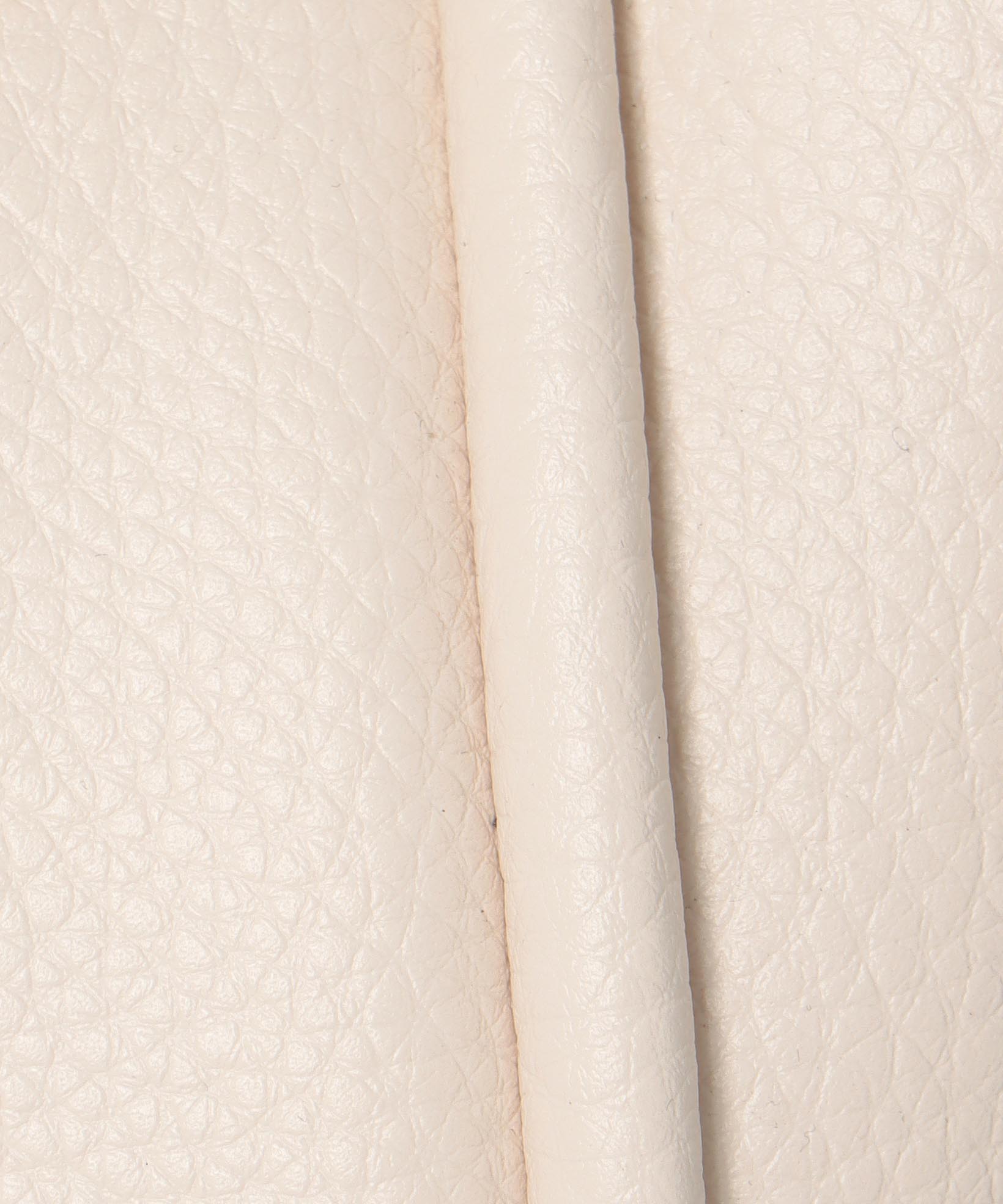 通しハンドルフラップトート