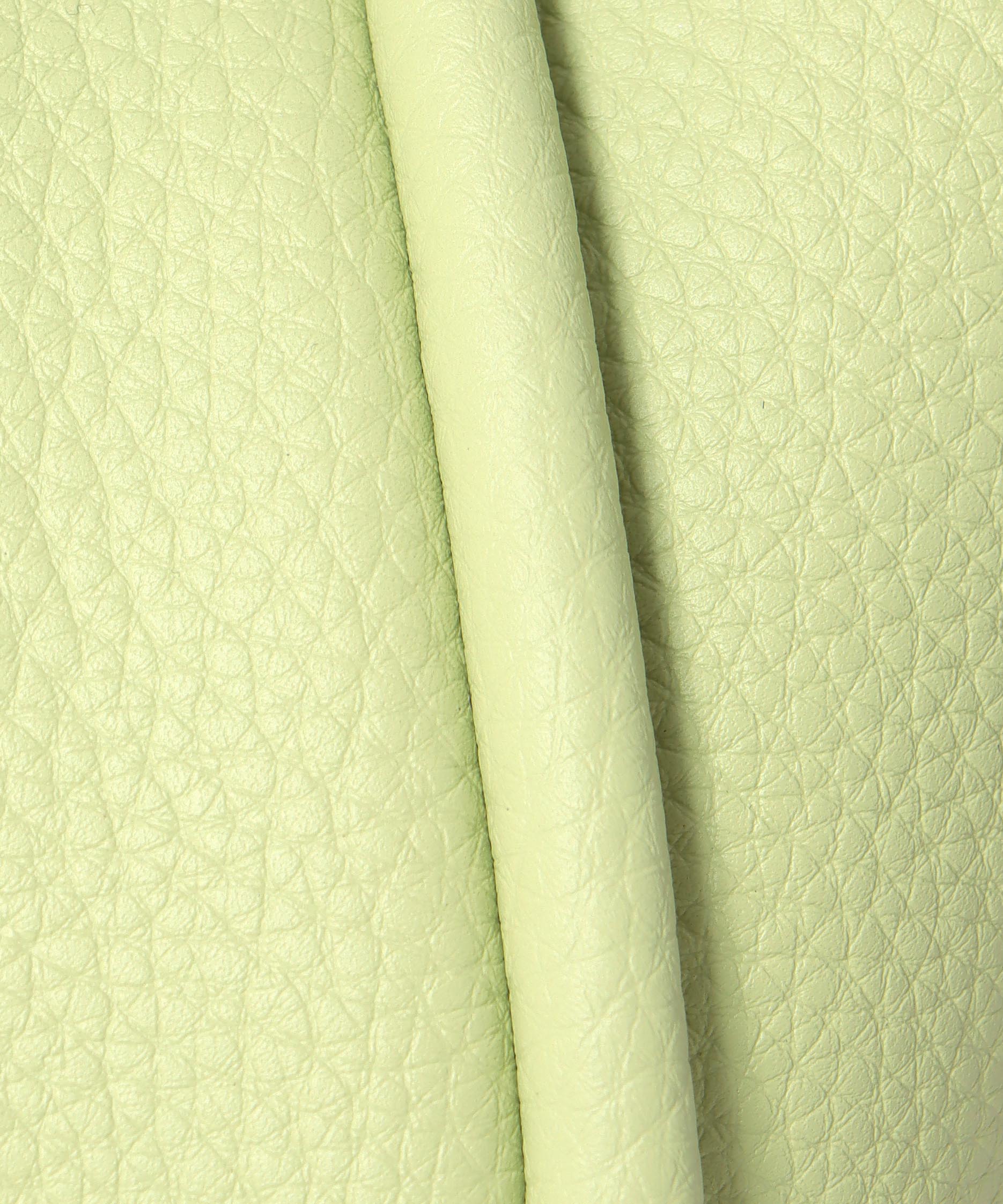 通しハンドルフラップトート