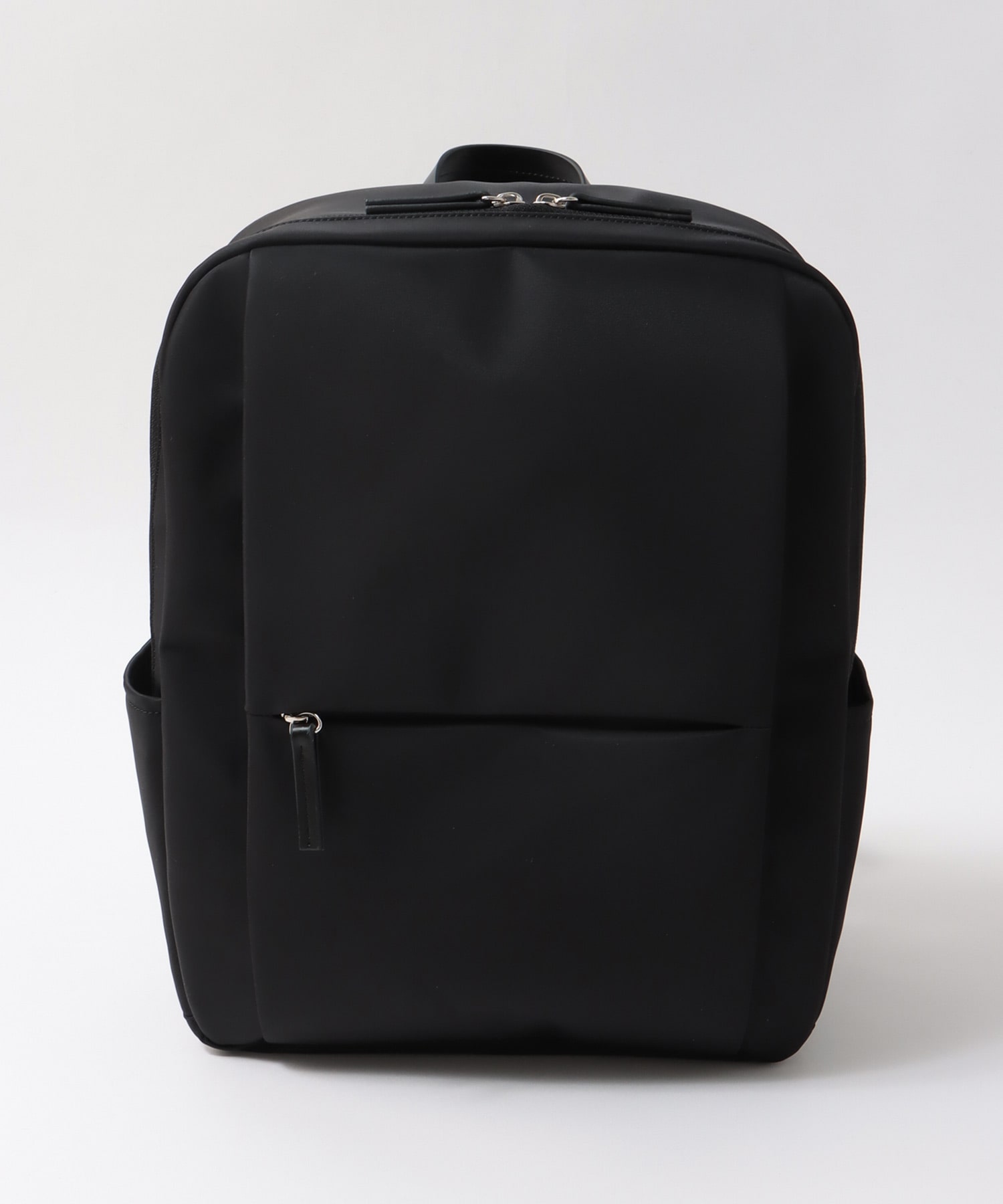 ナイロンビジネスリュック (別注)