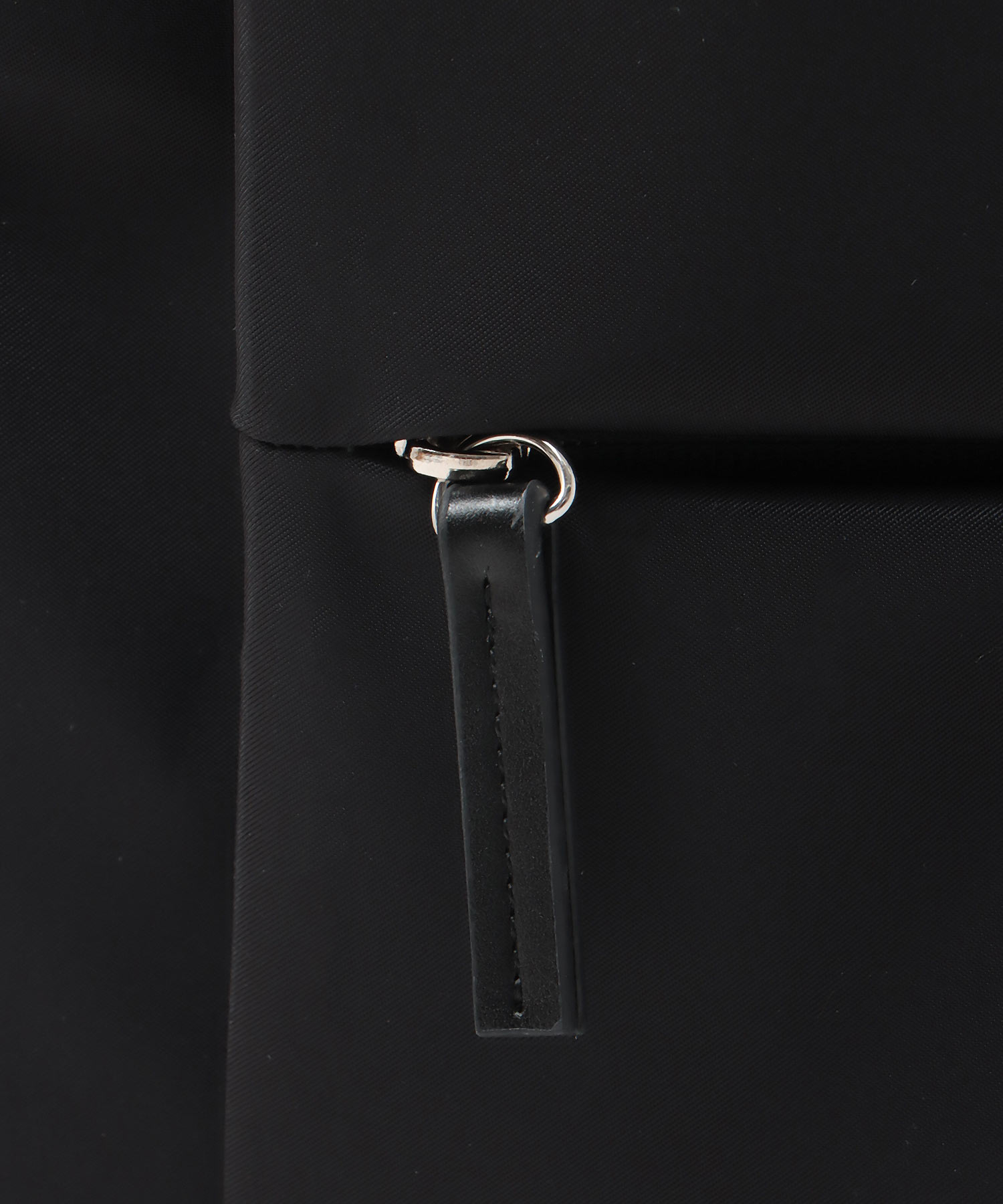 ナイロンビジネスリュック (別注)