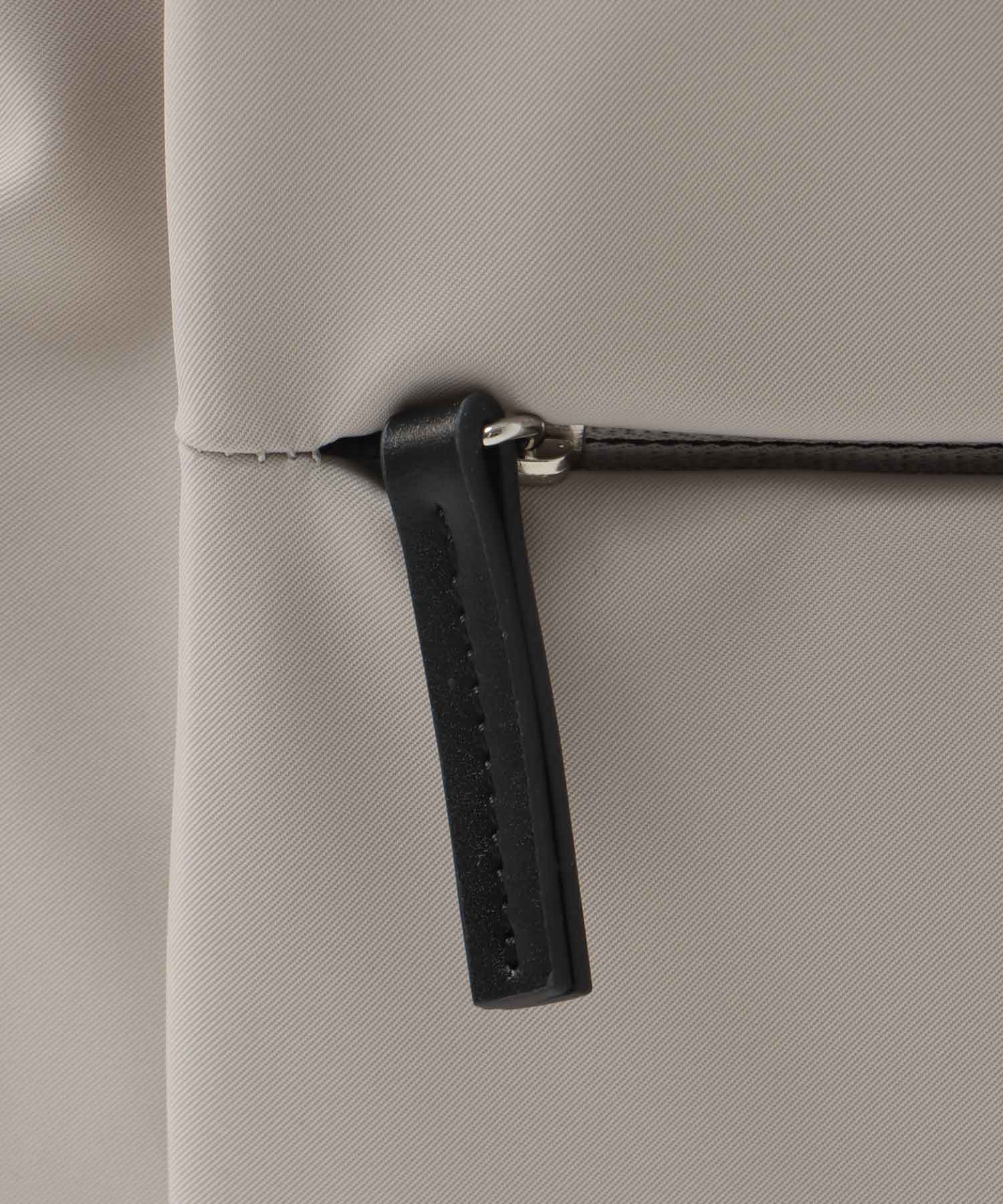 ナイロンビジネスリュック (別注)